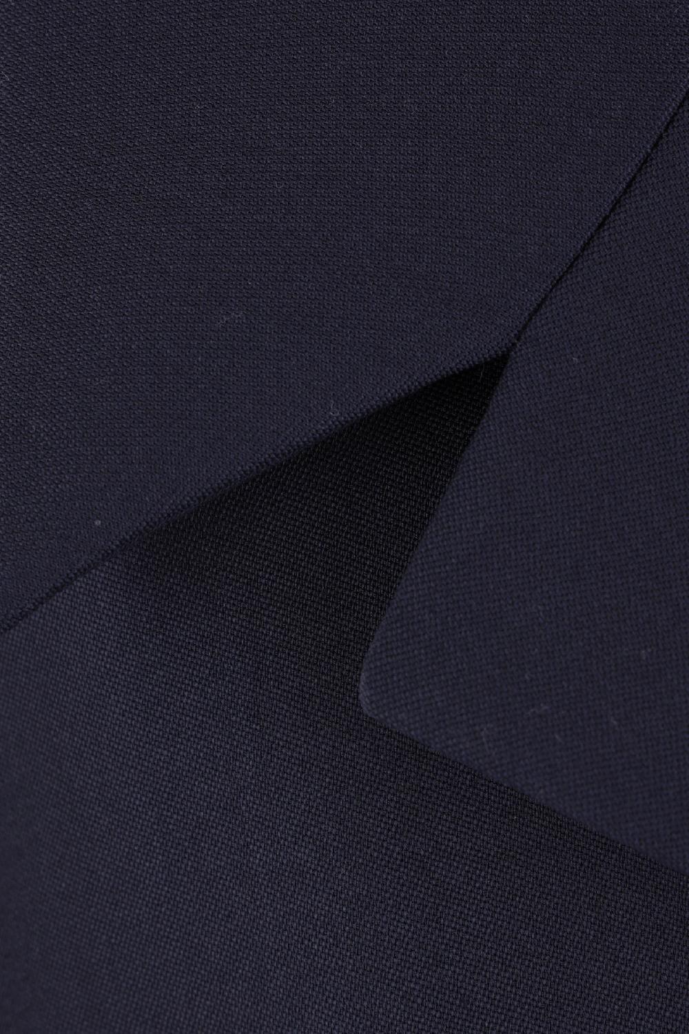 CHLOÉ Giacca Cropped Spencer In Lana