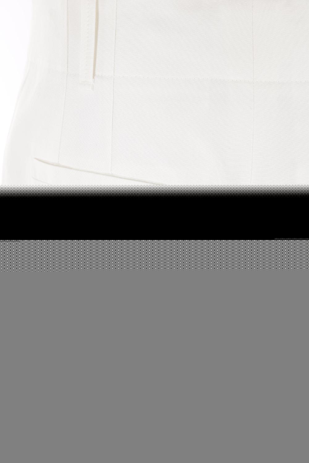 CHLOÉ Pantalone Palazzo In Tela