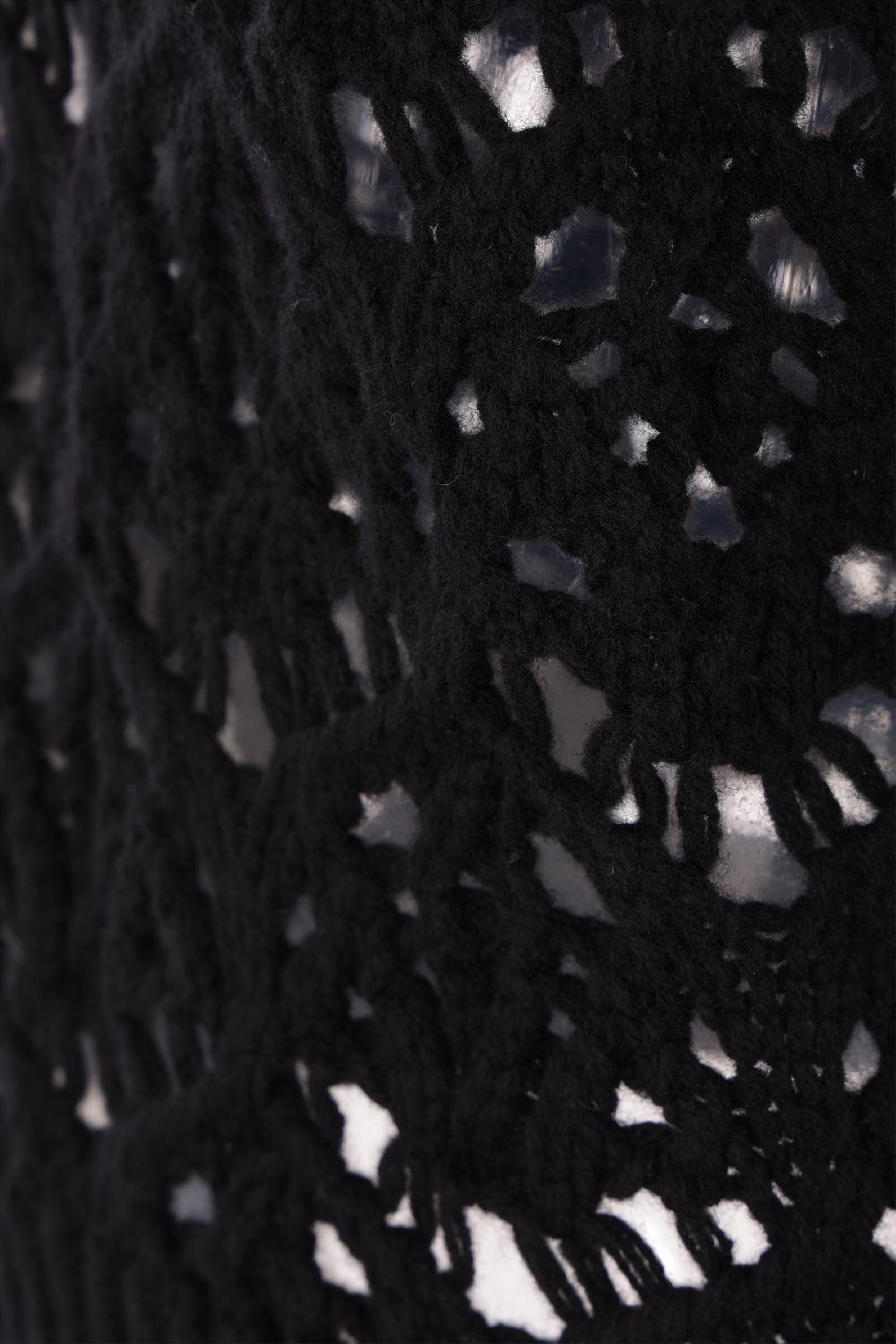 CHLOÉ Pullover In Lana