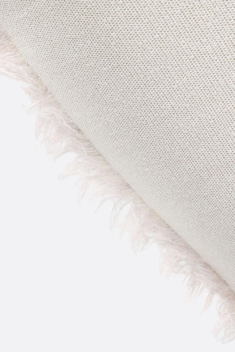 DURAZZI MILANO Collant In Seta Con Inserti In Mohair