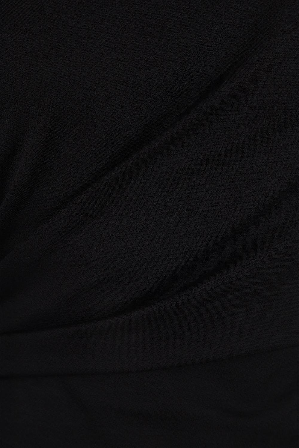 DEL CORE Abito In Jersey Sablé