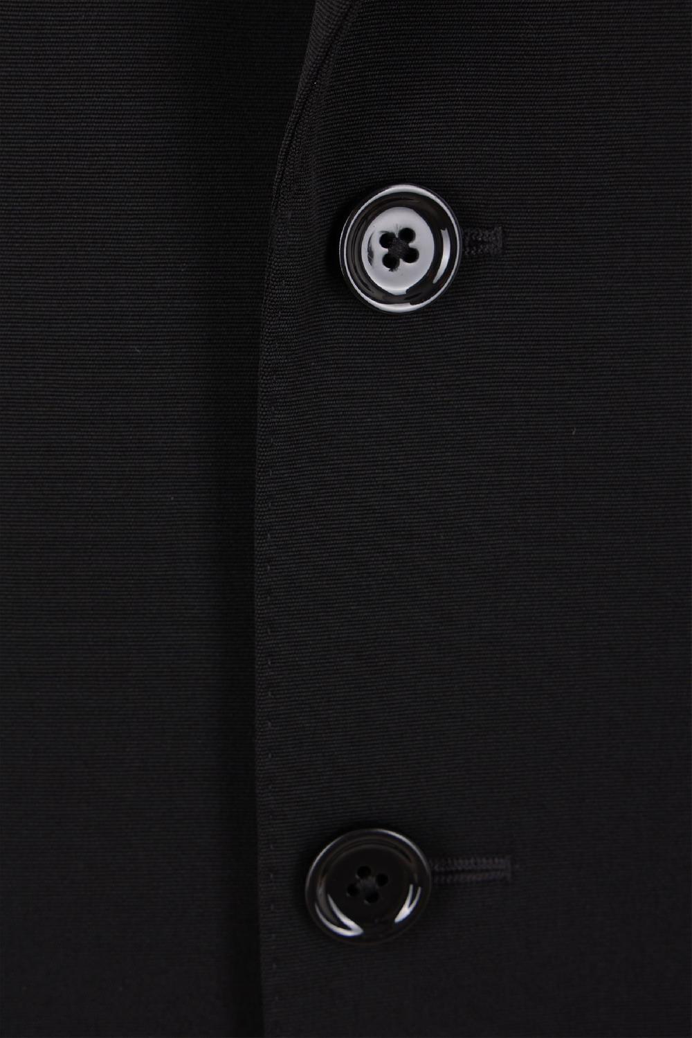 DOLCE & GABBANA Giacca Monopetto In Lana