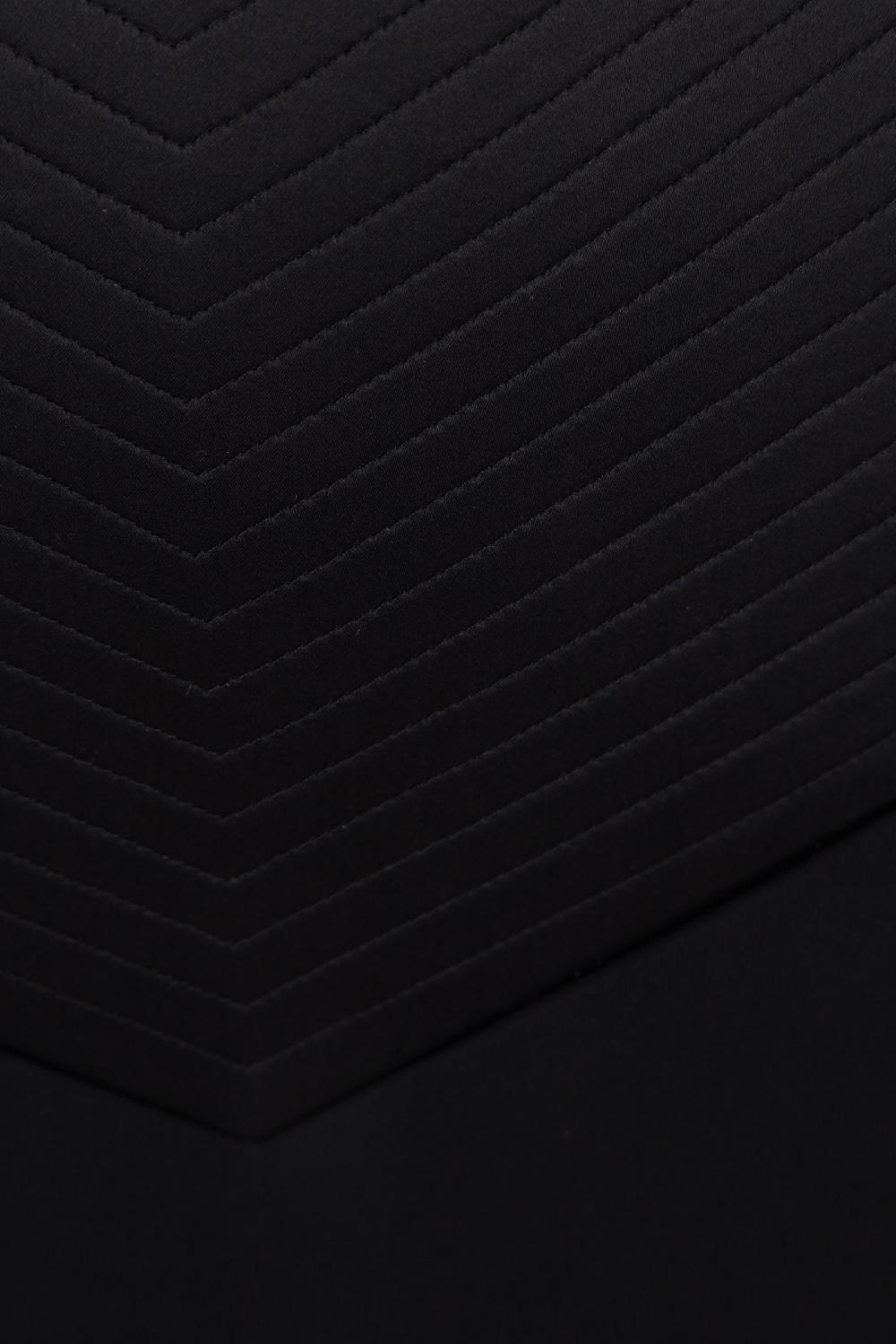 DOLCE & GABBANA Gonna In Jersey