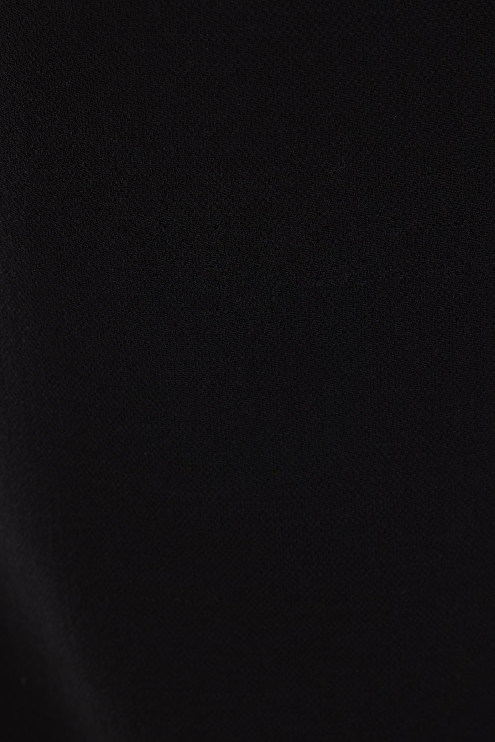 DOLCE & GABBANA Gonna Midi A Tubino In Jersey