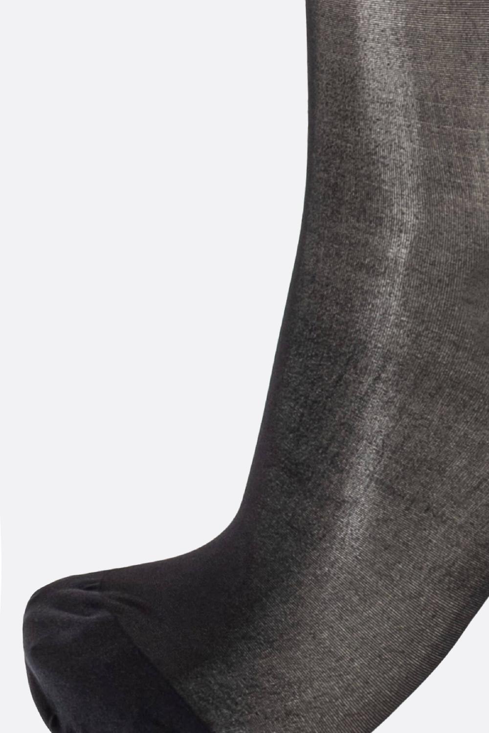 DOLCE & GABBANA Pack 3 Collant