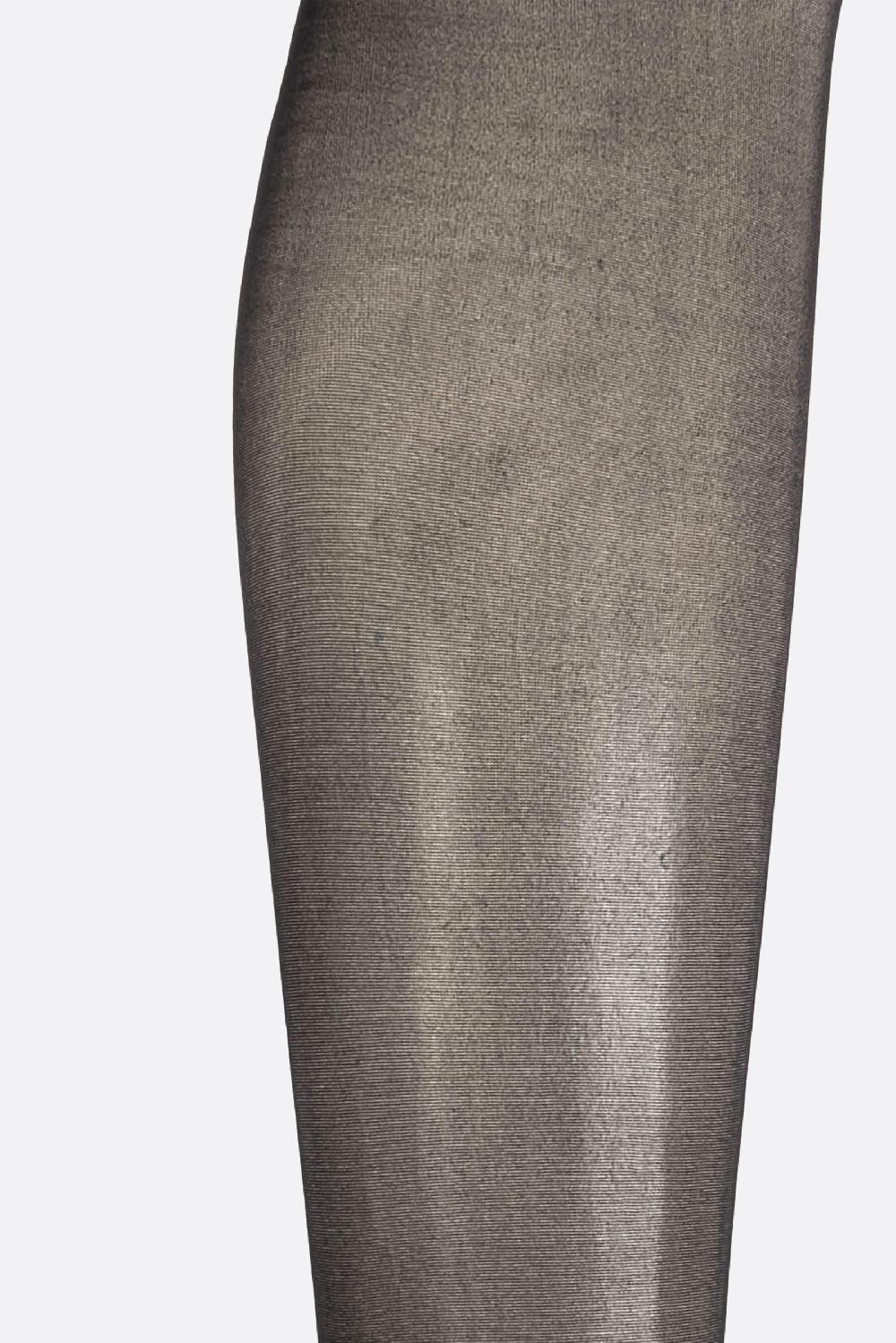 DOLCE & GABBANA Pack 3 Collant