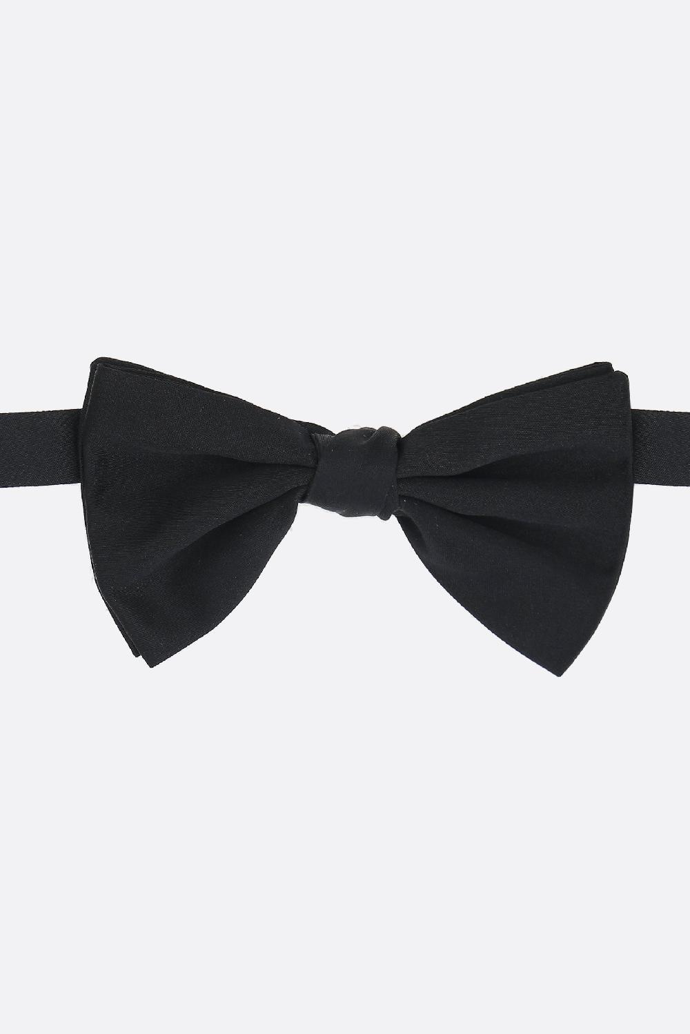 DOLCE & GABBANA Papillon In Raso