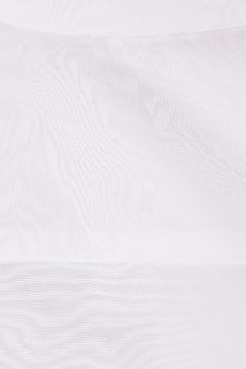 DRIES VAN NOTEN Camicia Corso In Popeline