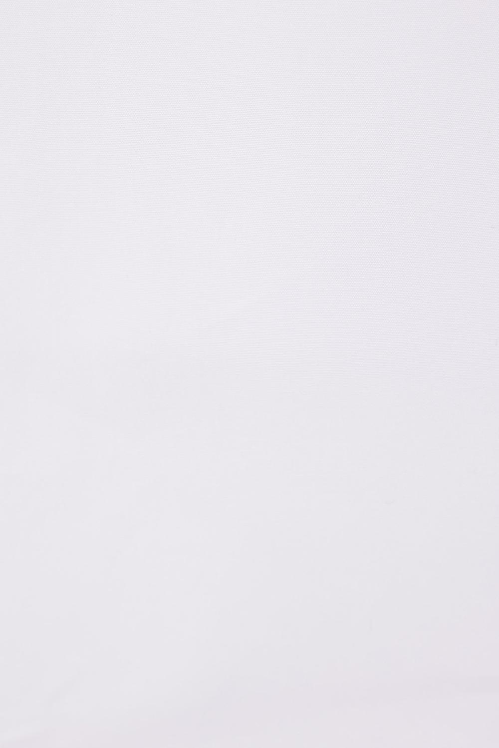 DRIES VAN NOTEN Camicia Corso In Popeline