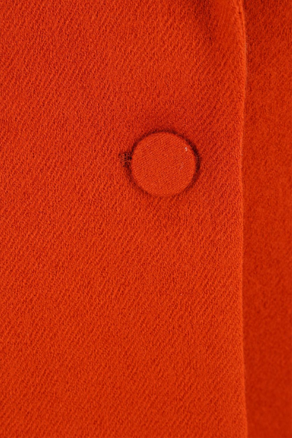 DRIES VAN NOTEN Giacca Monopetto Blanchets In Lana