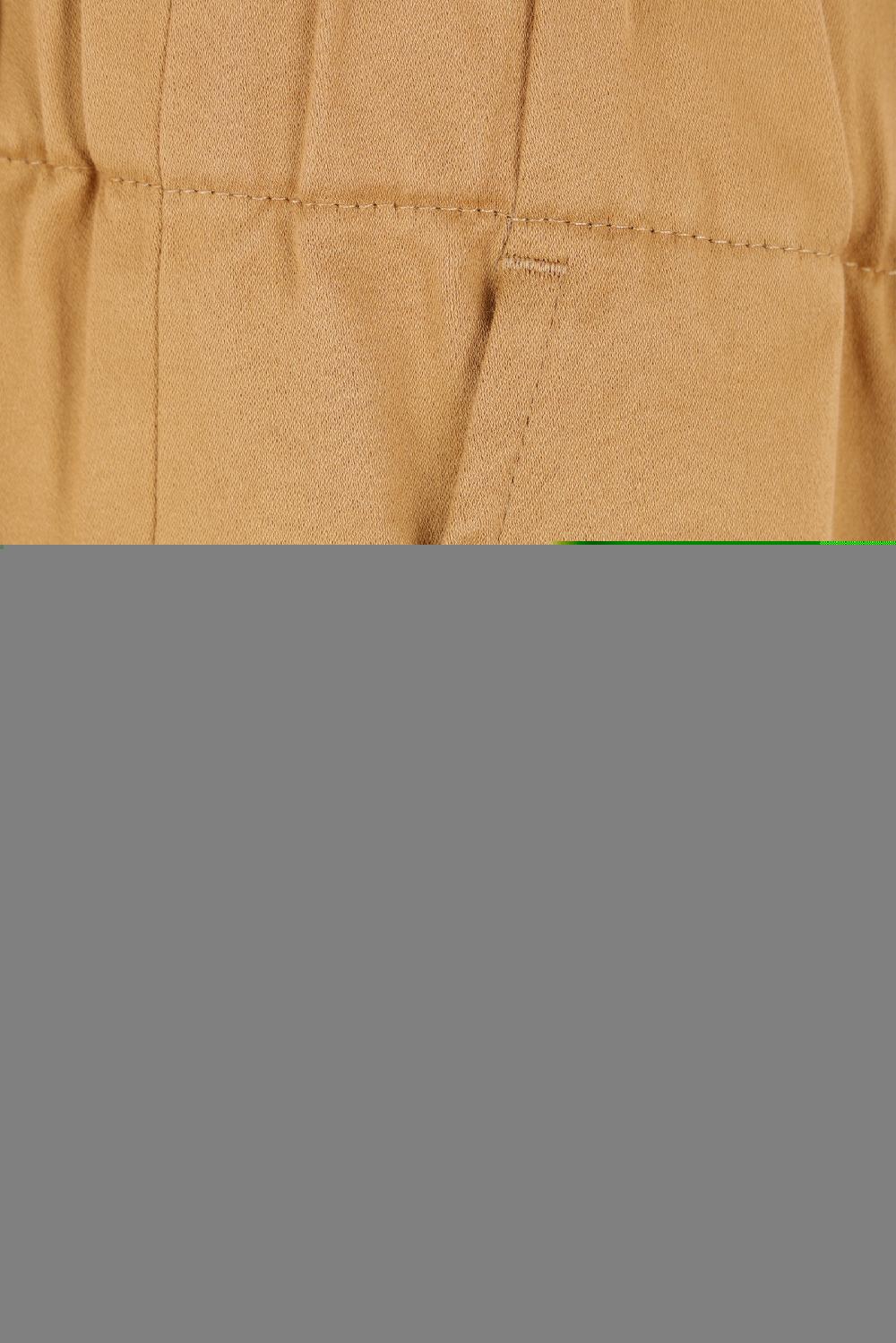 DRIES VAN NOTEN Pantalone Palazzo Pila In Cotone