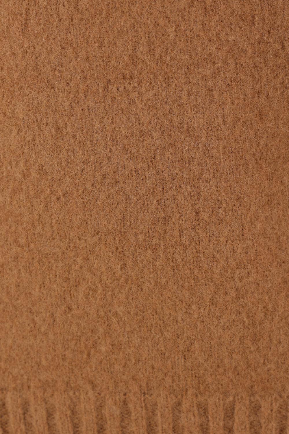 DRUMOHR Pullover In Lana