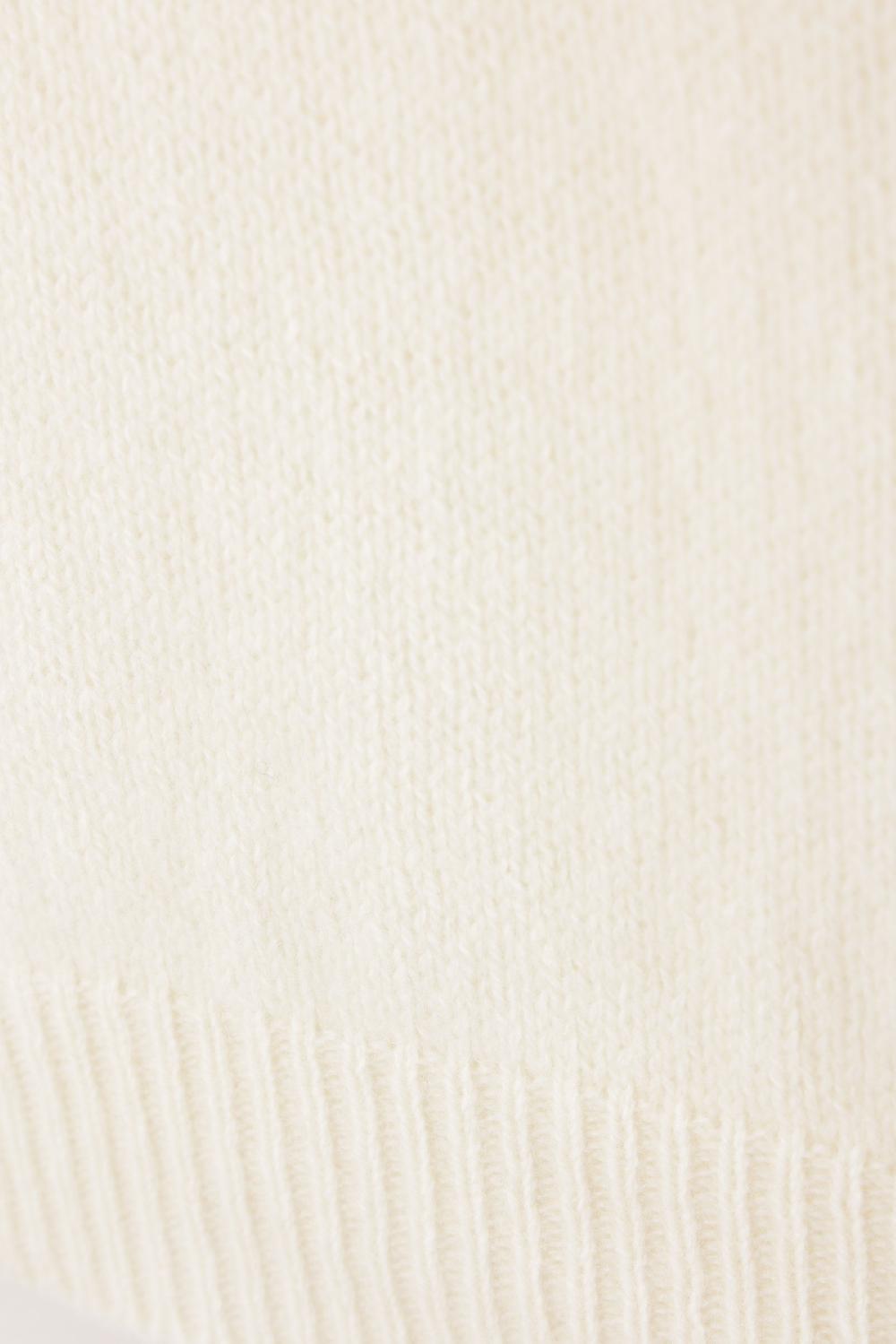 DUSAN Dolcevita In Cashmere