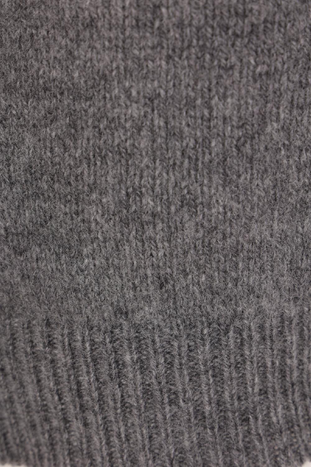 DUSAN Dolcevita In Cashmere