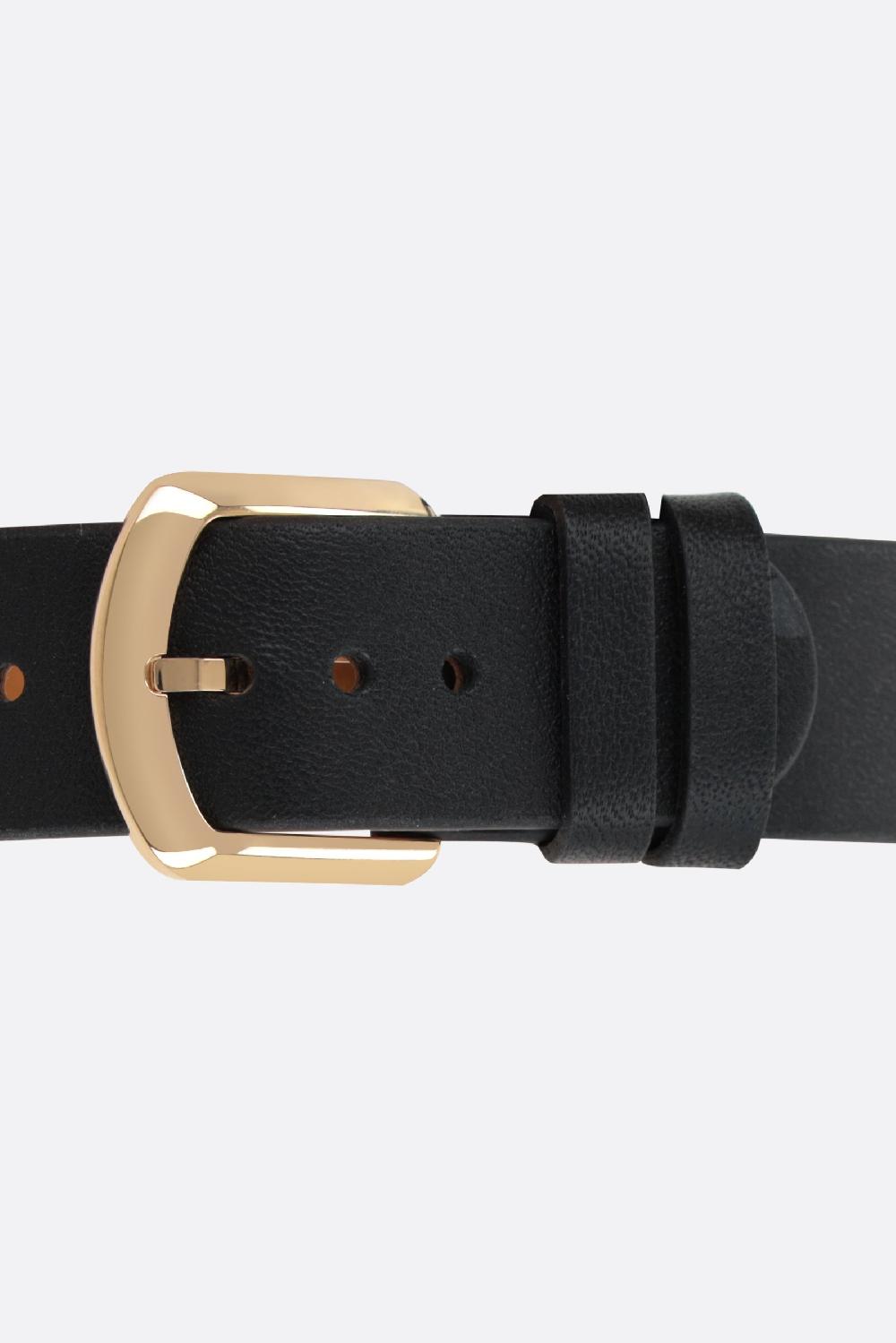 FENDI Orologio Fendigraphy