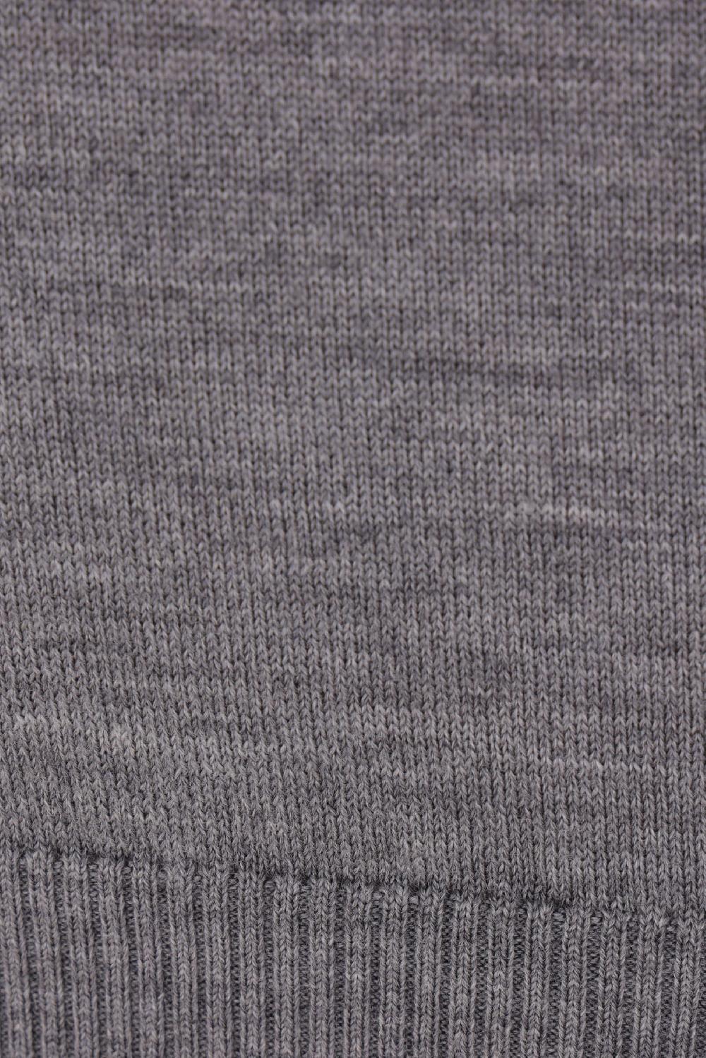 FENDI Pullover In Lana