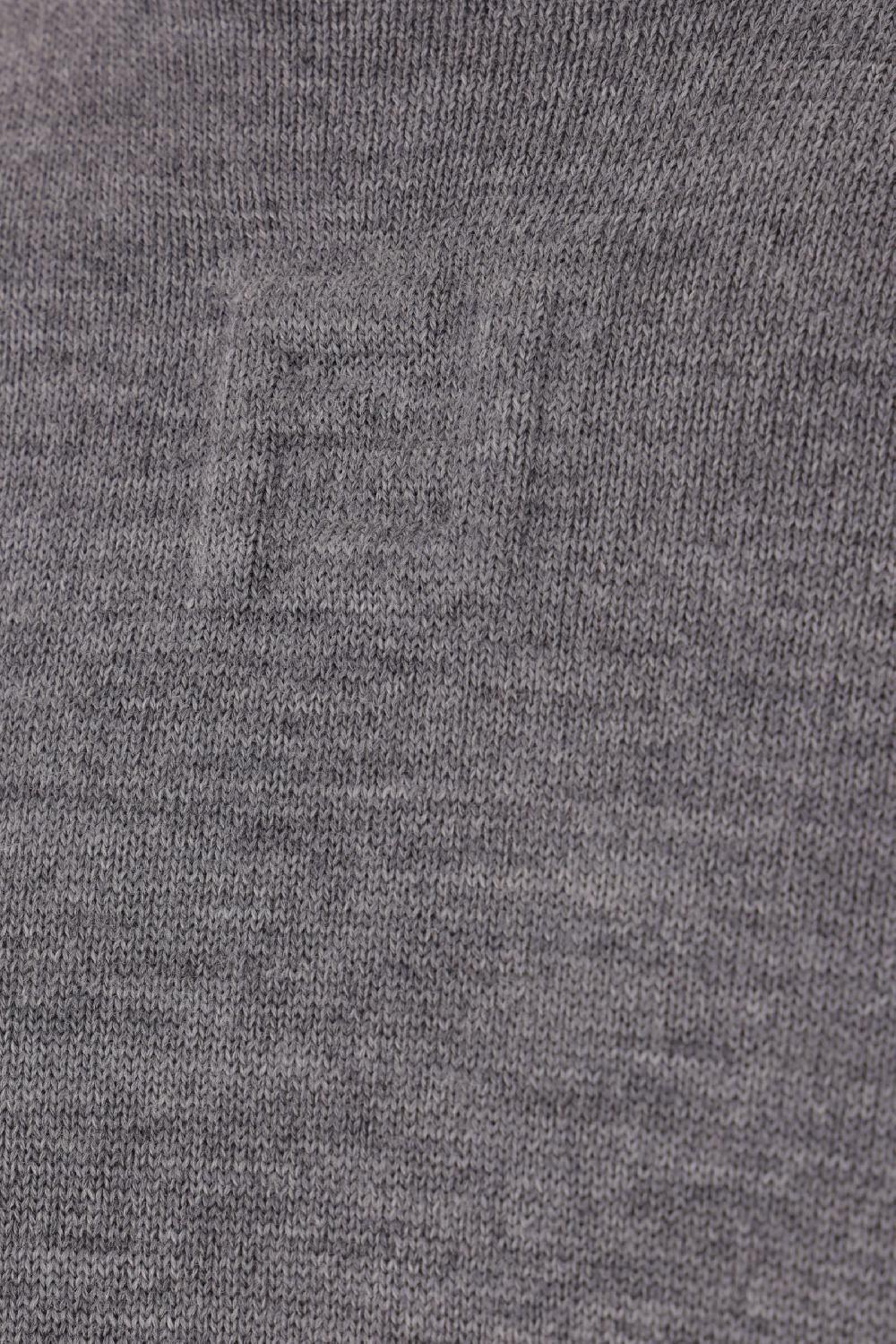 FENDI Pullover In Lana