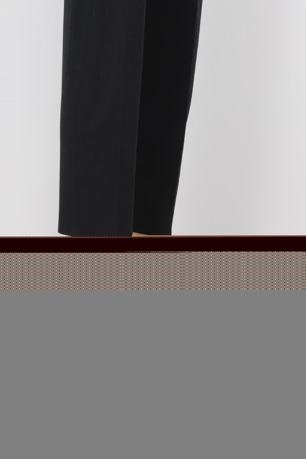 FERRAGAMO Ballerina Varina In Raso