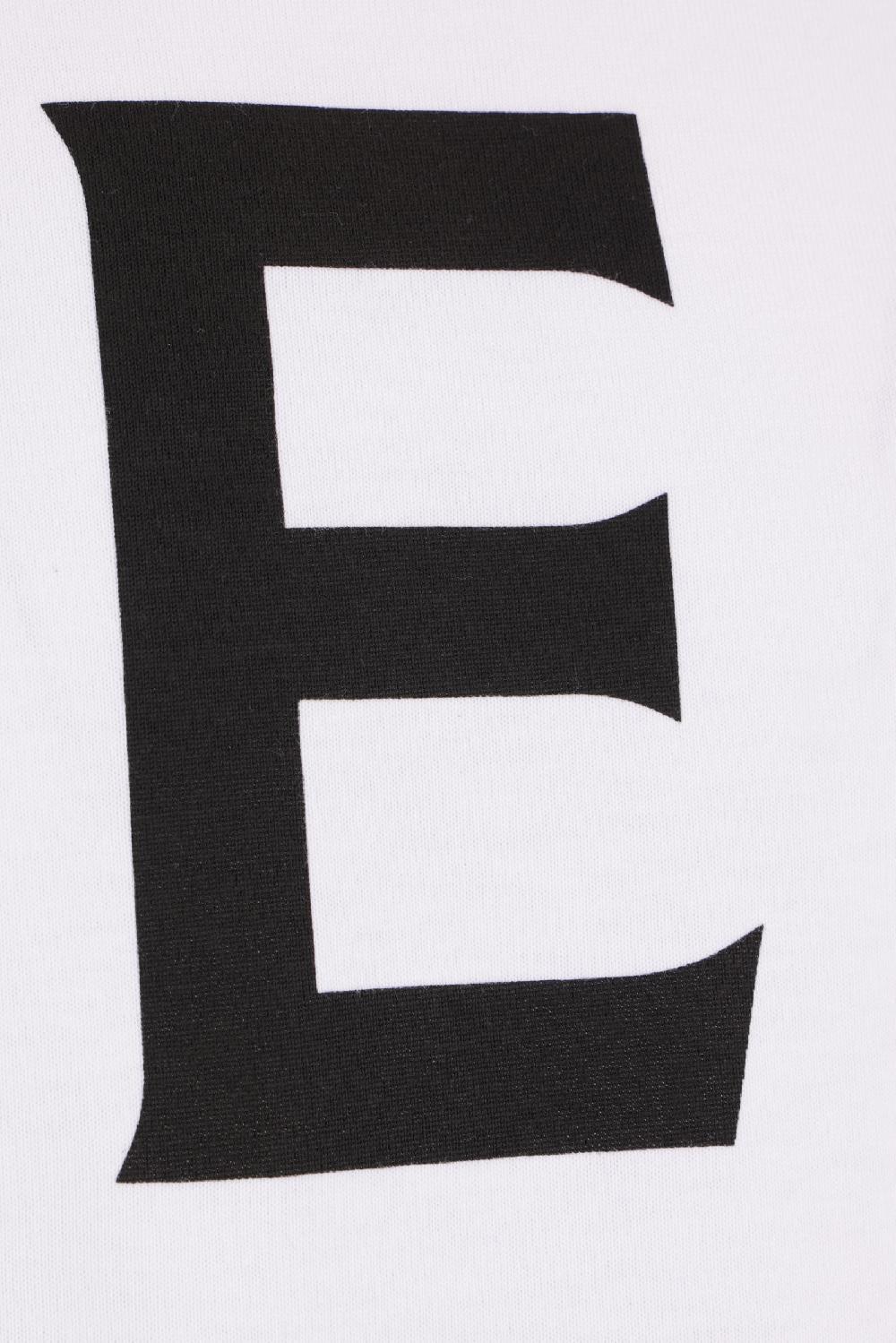 FERRAGAMO T-shirt In Jersey Stampa Logo