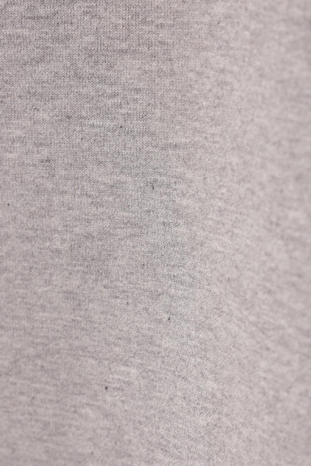 GANNI T-shirt In Cotone Ricamo Logo