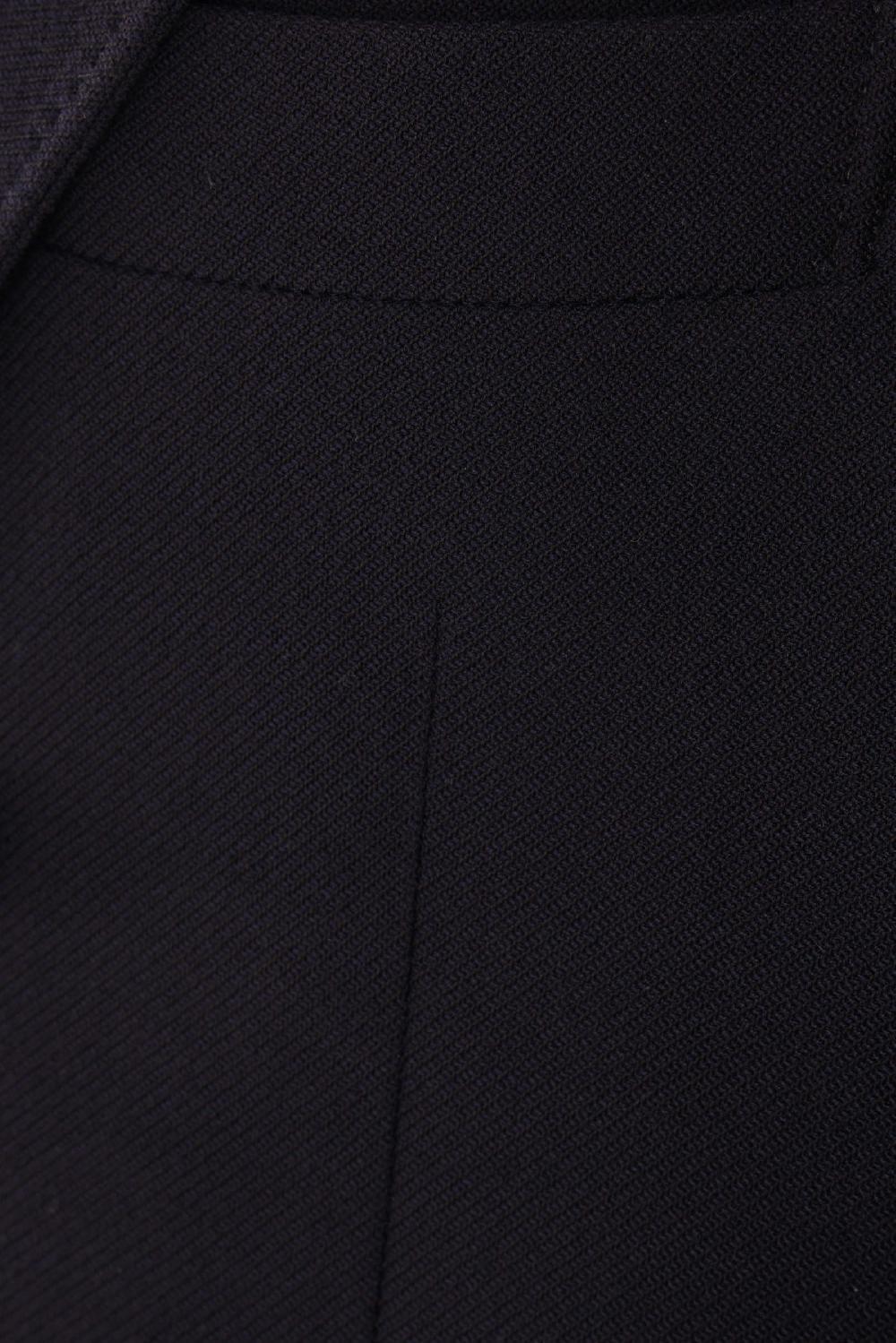 BRUNELLO CUCINELLI Giacca Doppiopetto In Lana Stretch