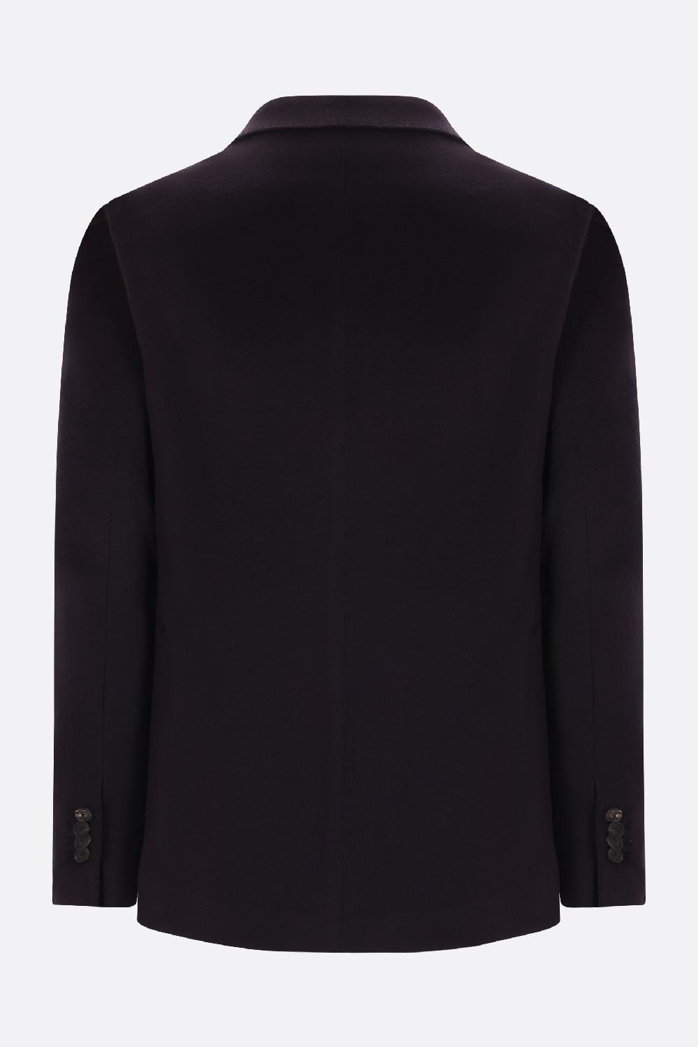 TAGLIATORE Giacca Doppiopetto Montecarlo In Cashmere