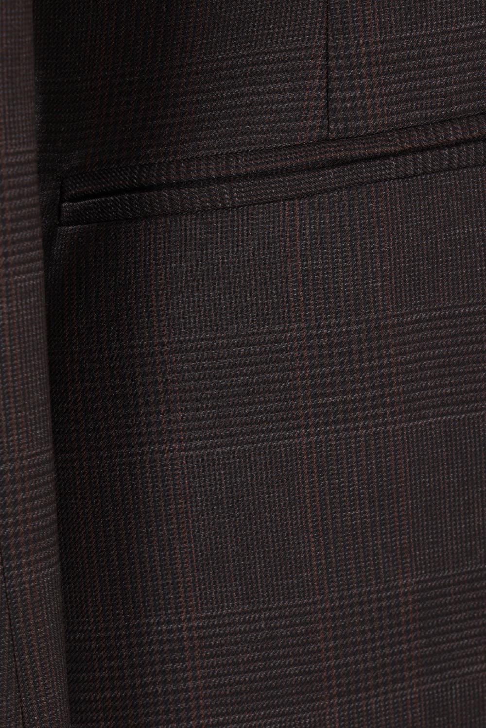 VIVIENNE WESTWOOD Giacca Monopetto Alien Lauren In Lana