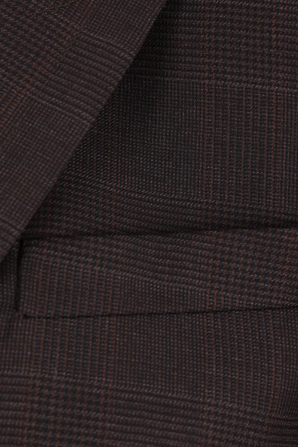 VIVIENNE WESTWOOD Giacca Monopetto Alien Lauren In Lana