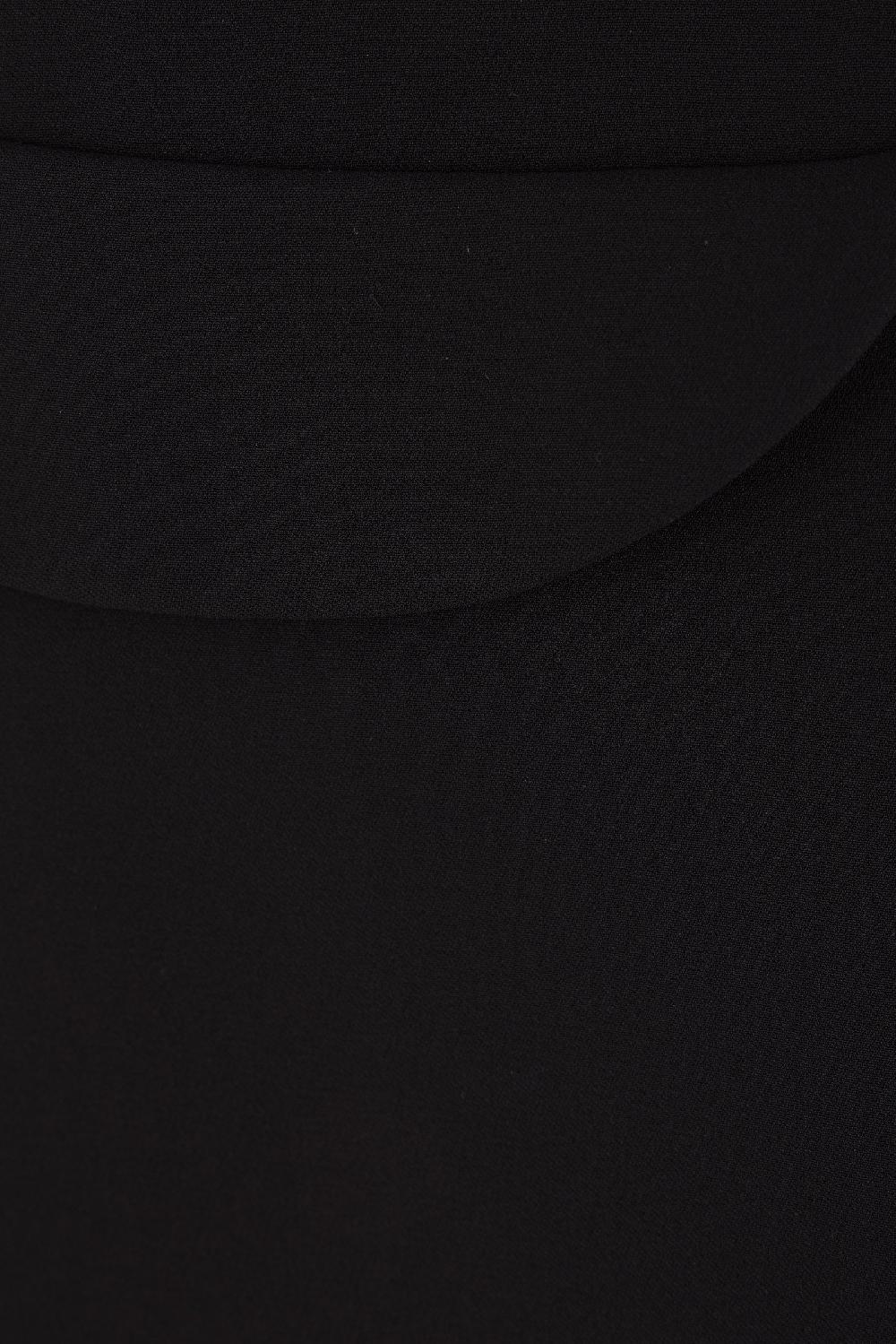 GIORGIO ARMANI Giacca Monopetto In Cady