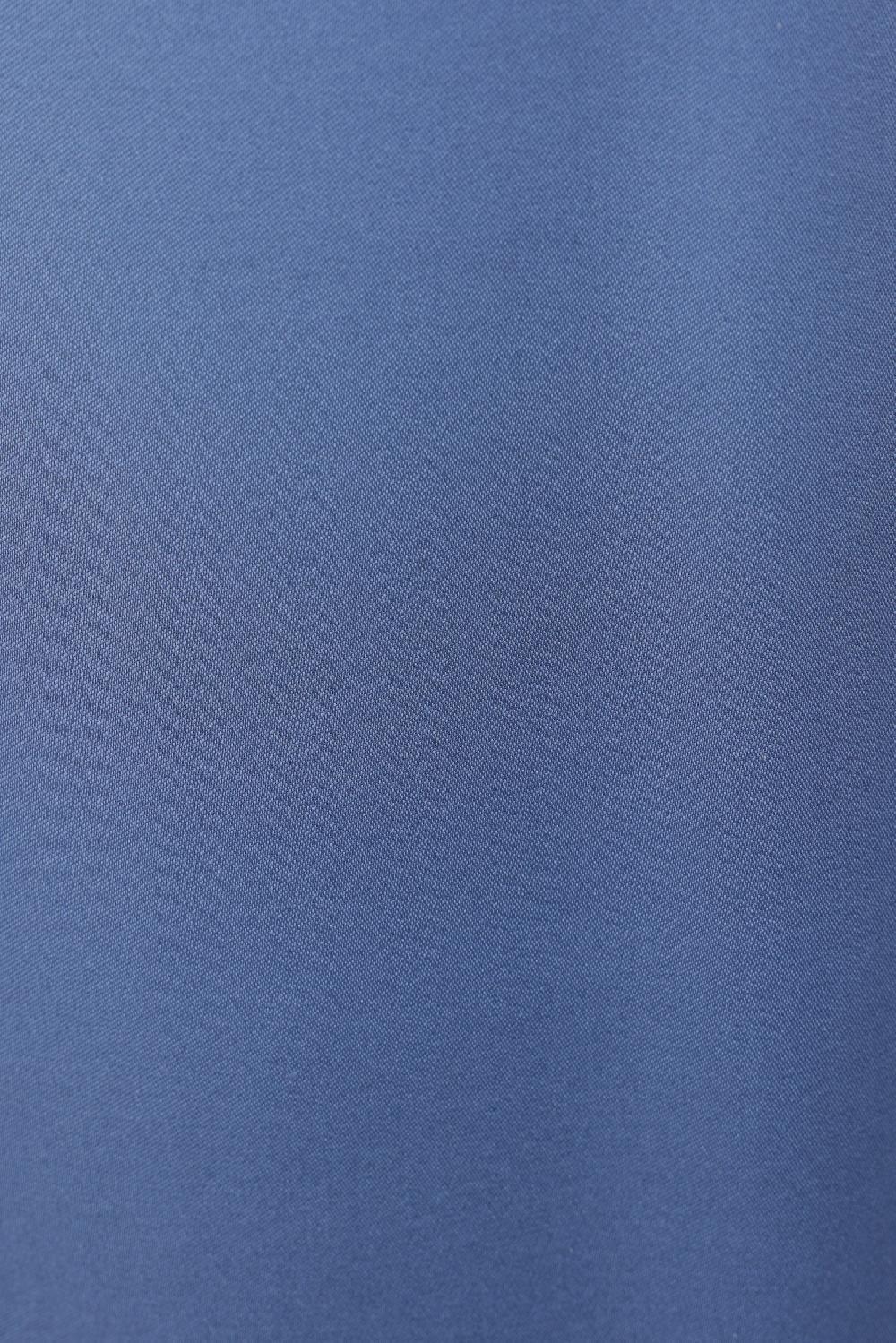 GIORGIO ARMANI Pantalone In Raso