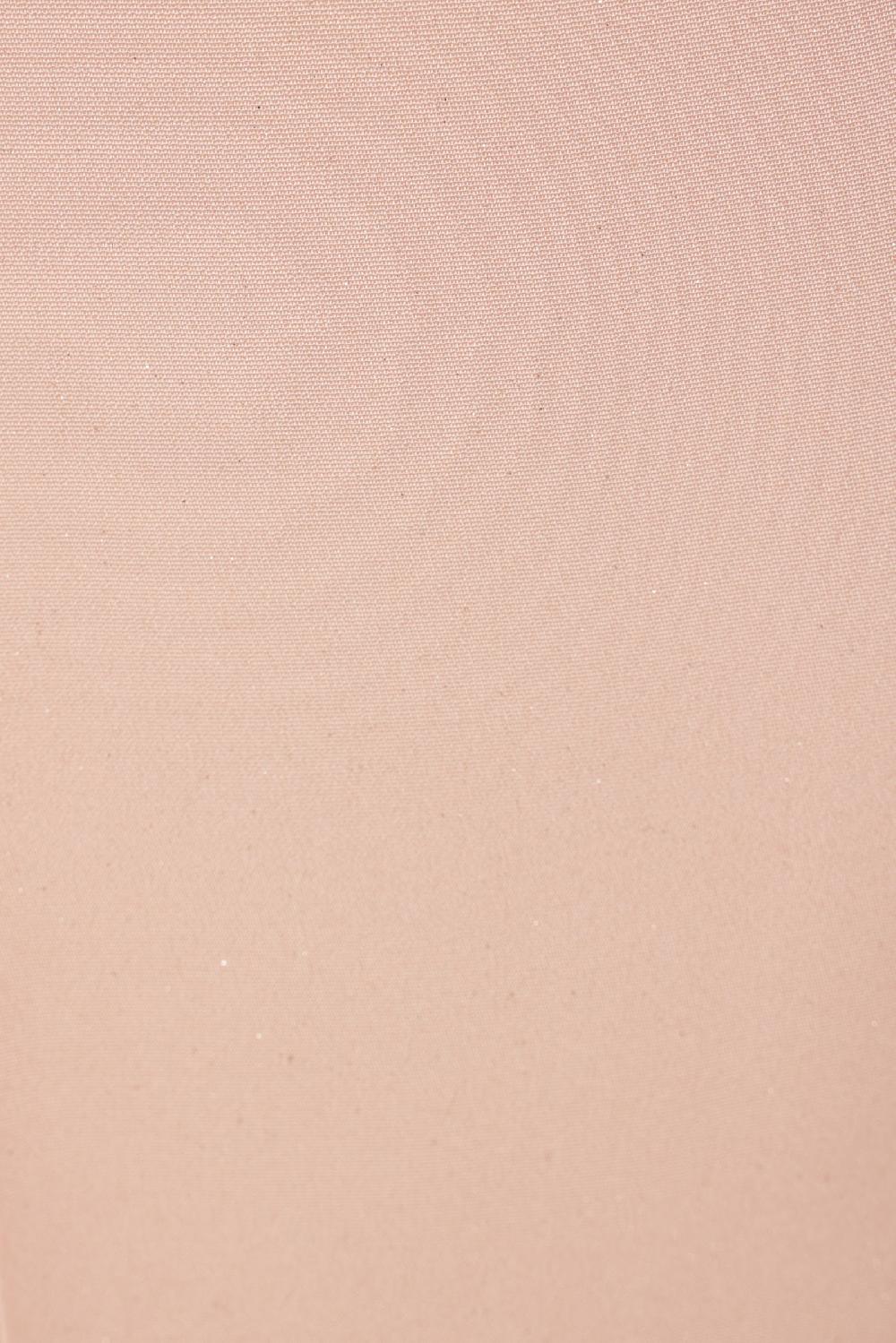 GIORGIO ARMANI Pantalone In Seta Marocaine Glitter