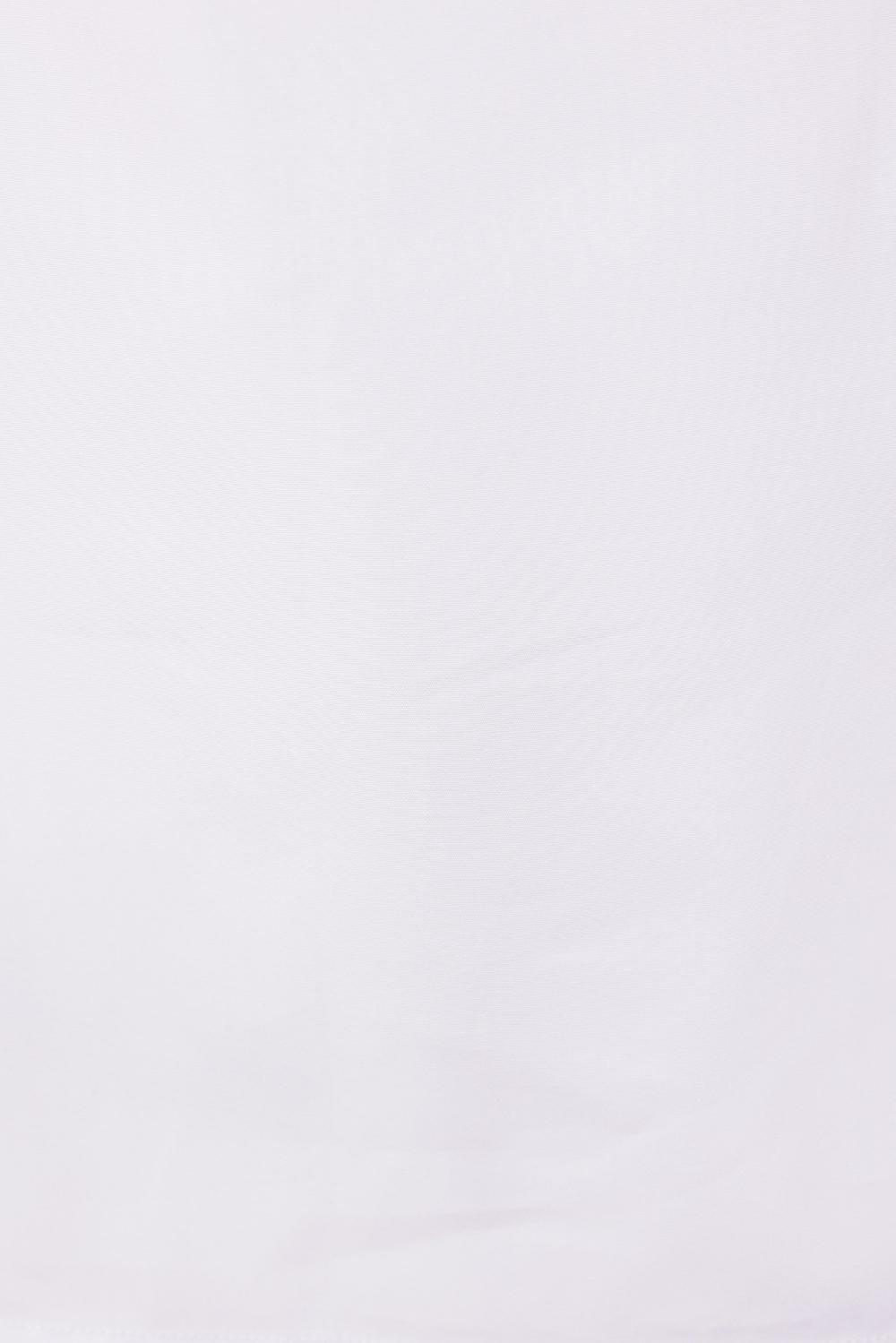 GIVENCHY Camicia In Popeline Con Ricamo Logo 4G