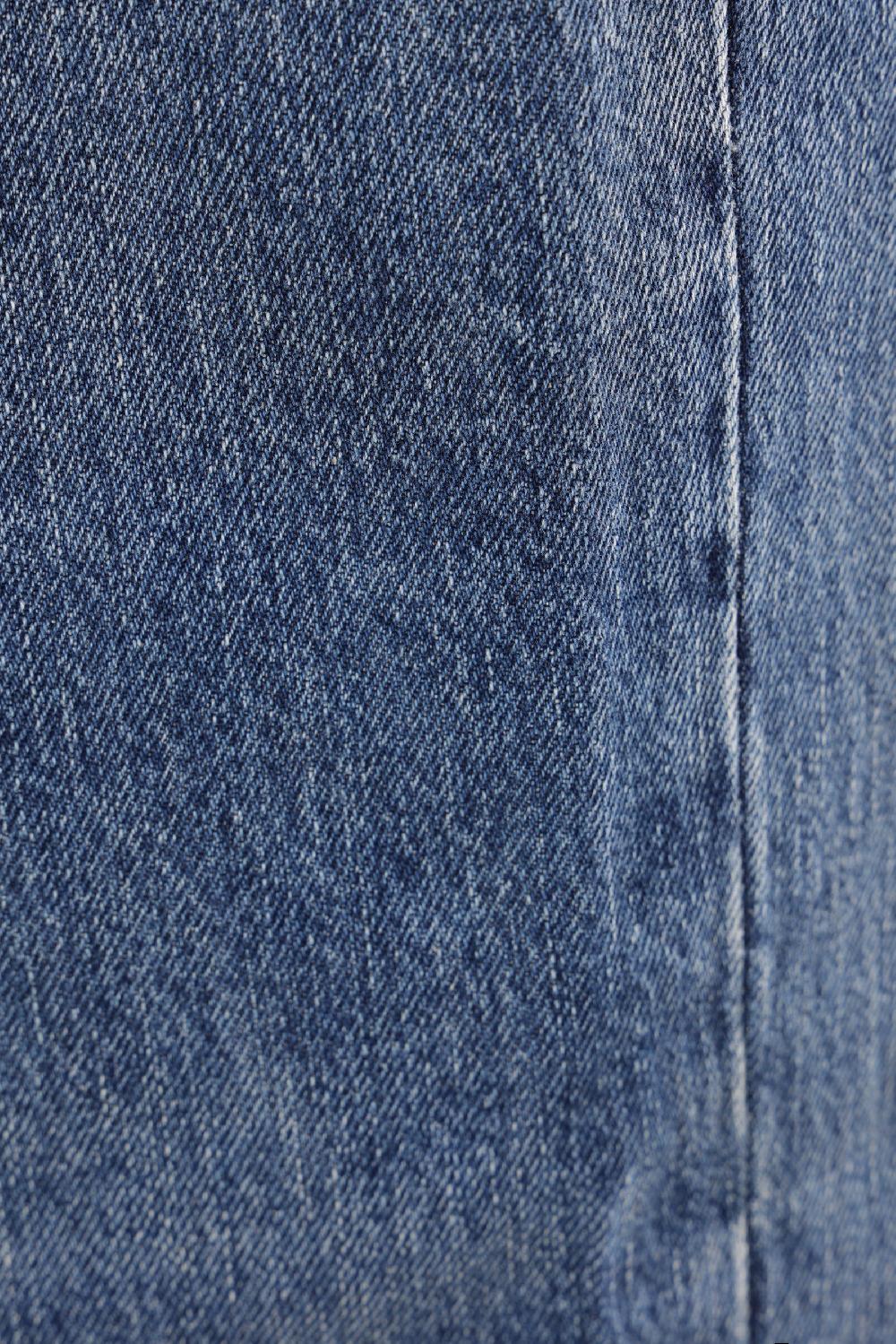 GIVENCHY Jeans Regular-fit In Denim