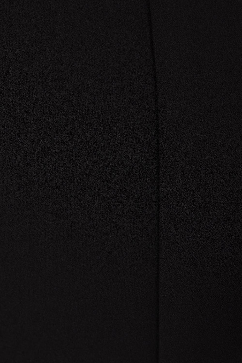 GIVENCHY Miniabito In Cady