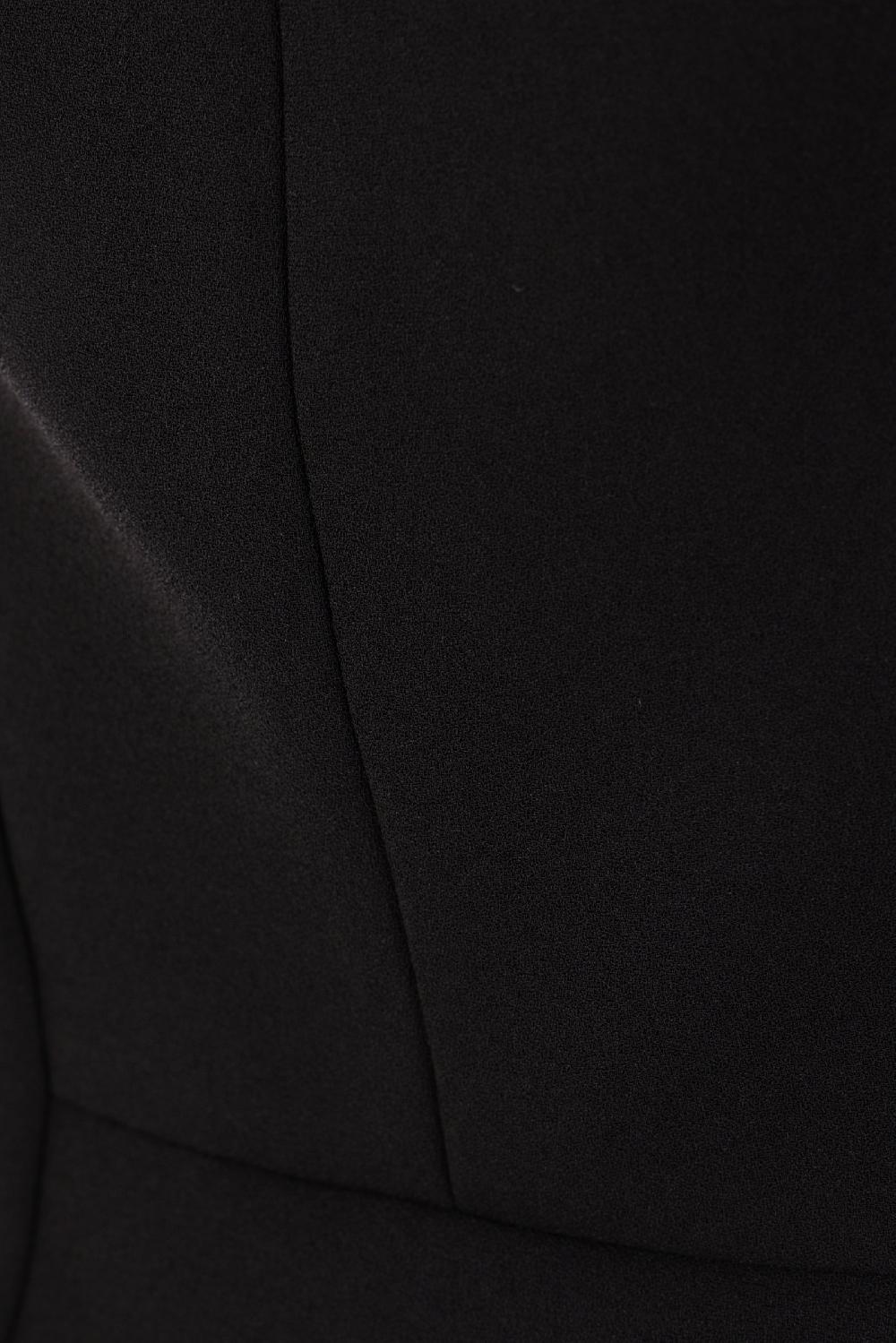 GIVENCHY Miniabito In Cady