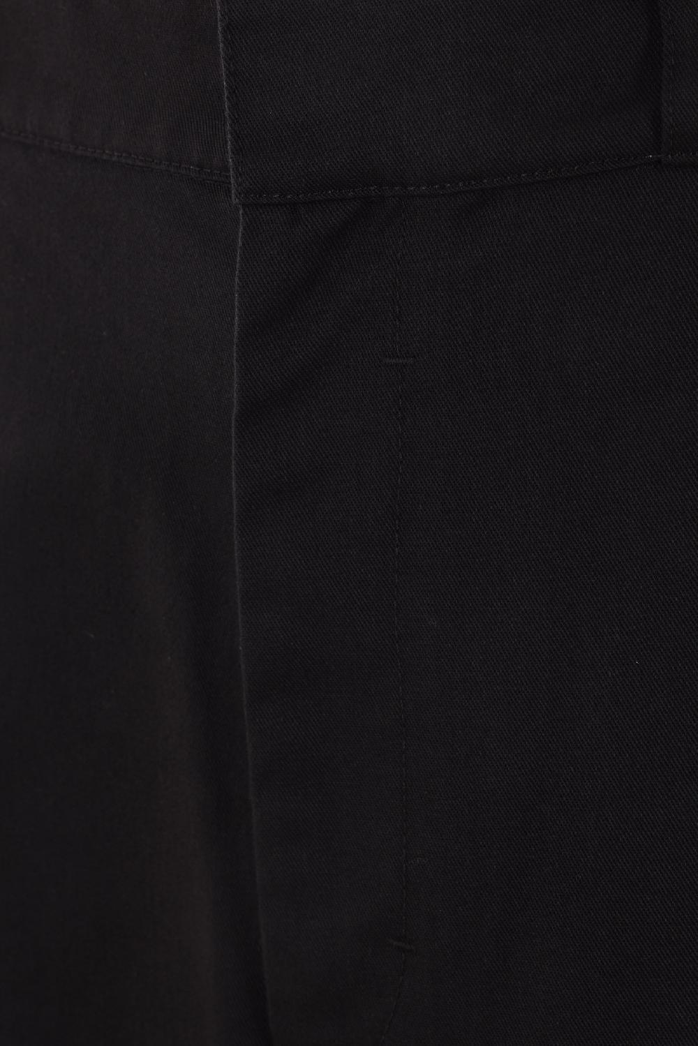 GIVENCHY Pantalone Casual In Cotone