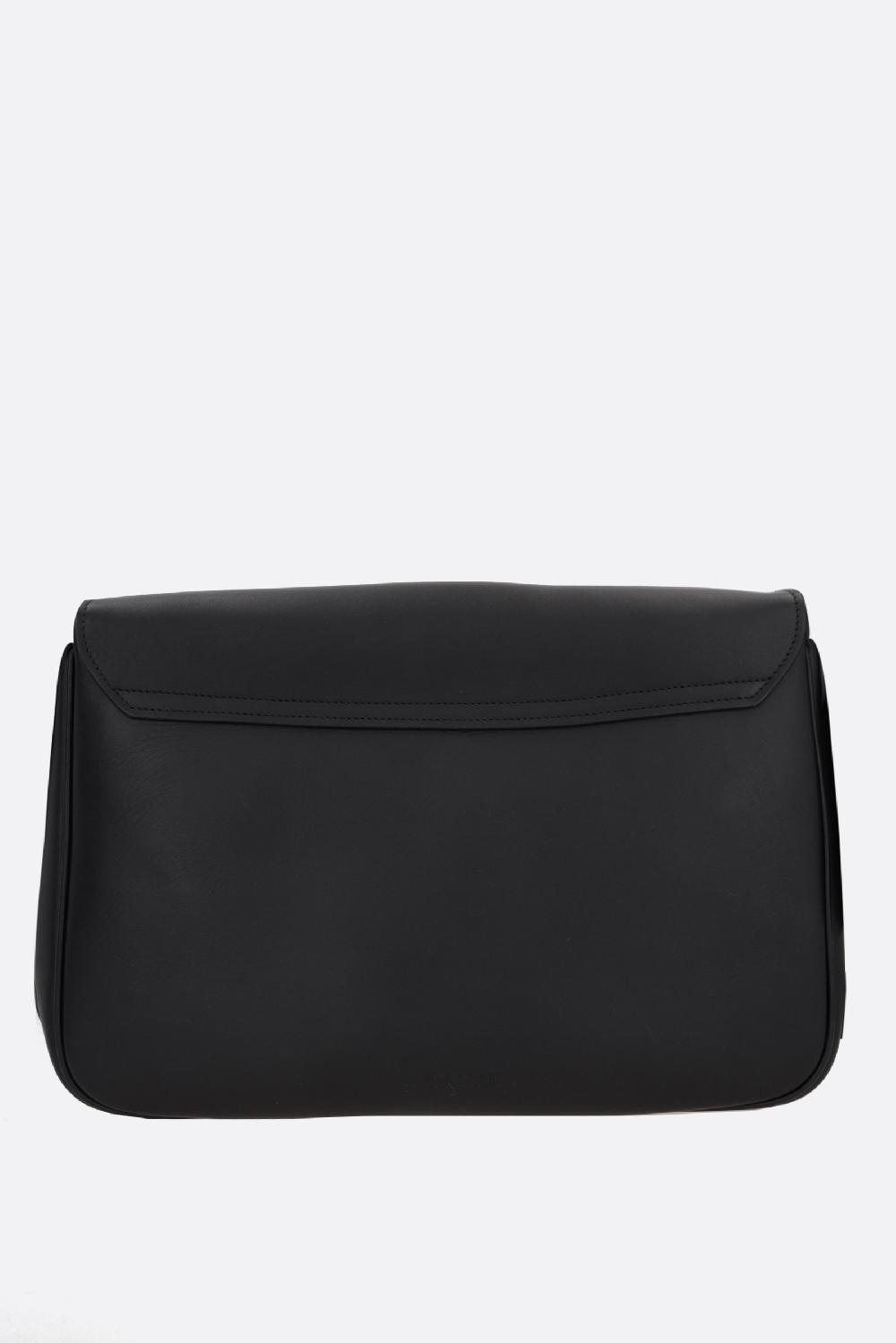 GUCCI Borsa Messenger Dionysus In Pelle Liscia