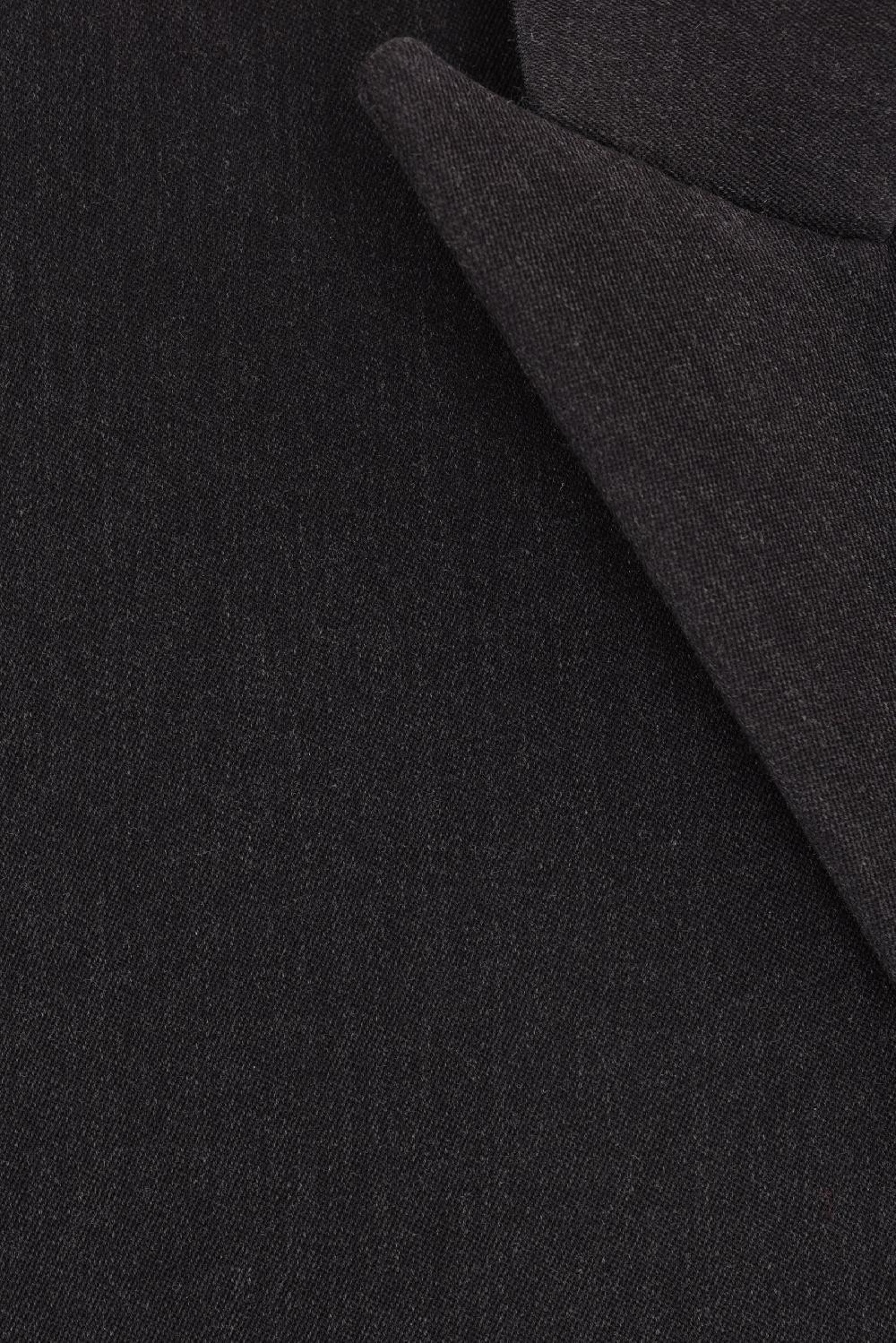 GUCCI Cappotto Doppiopetto Oversize In Lana