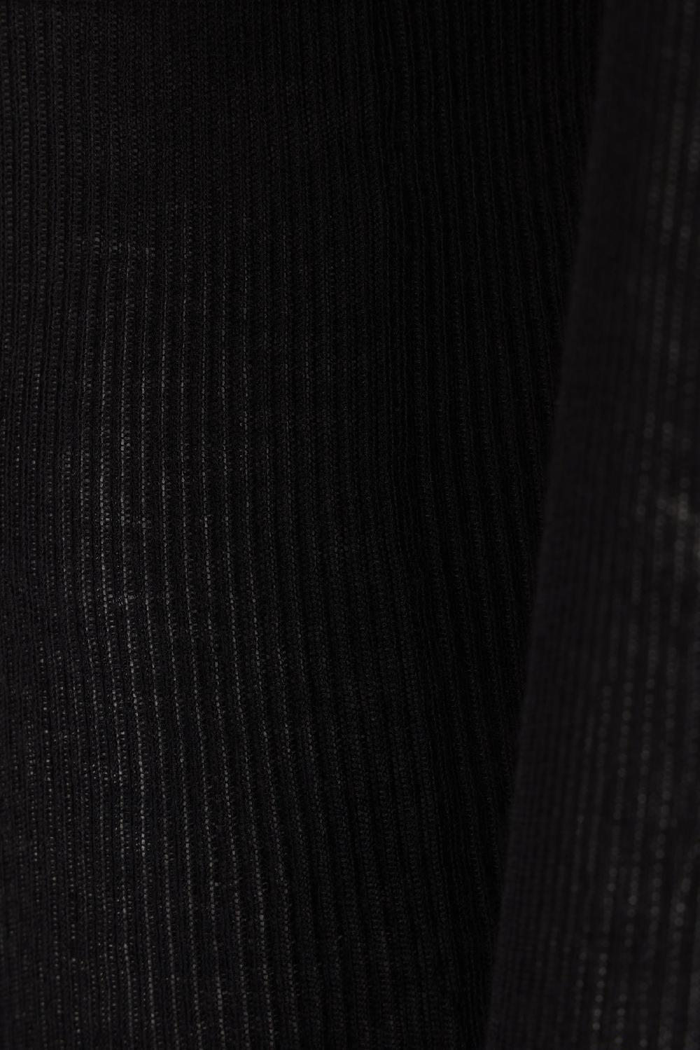 GUCCI Dolcevita In Cashmere E Seta