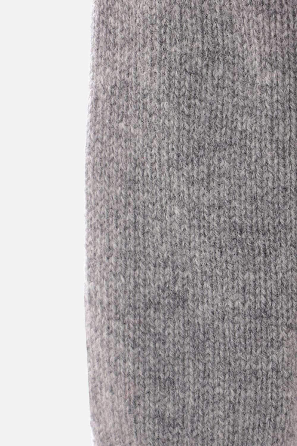 GUCCI Pullover In Cashmere