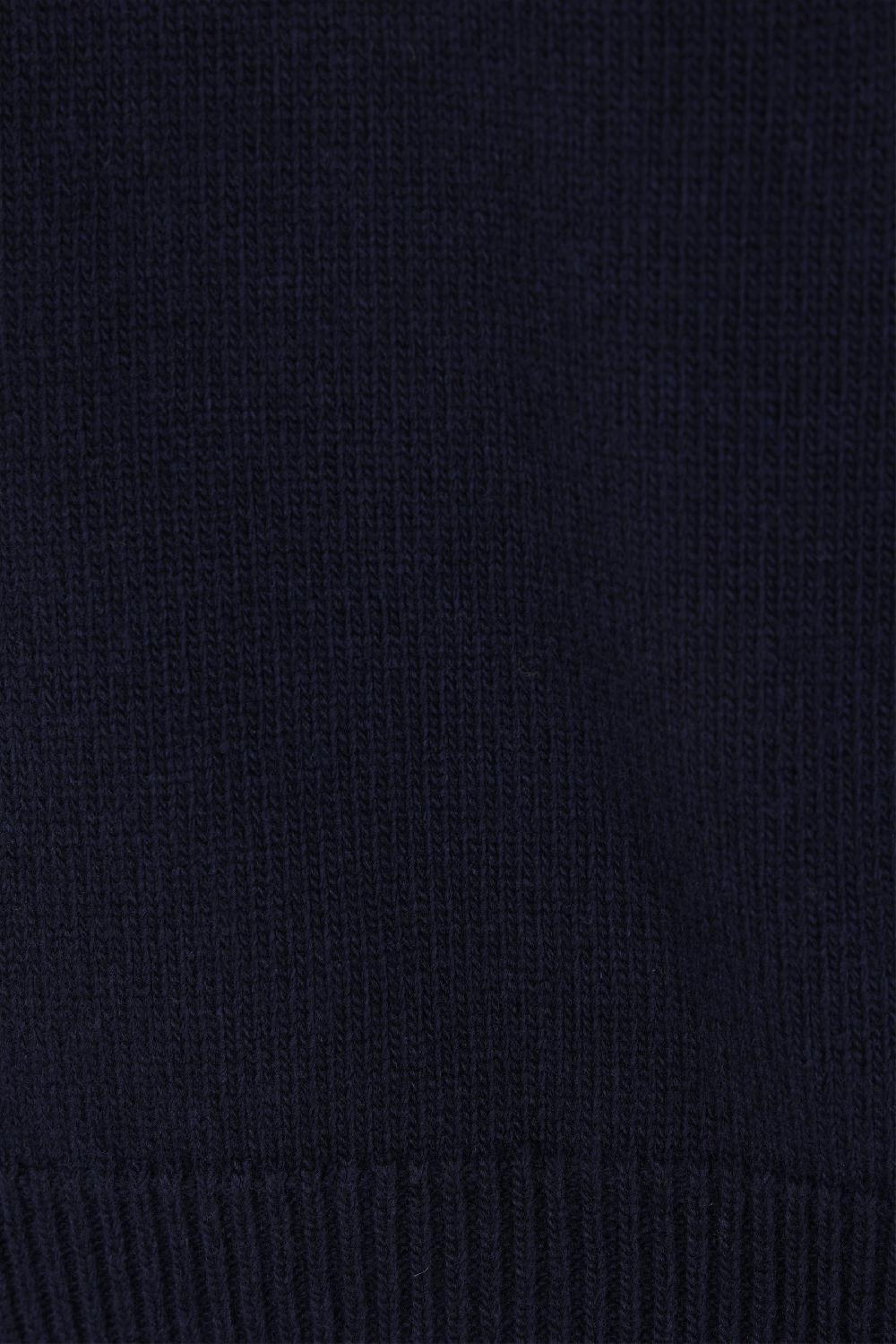 GUCCI Pullover In Lana Intarsio Gucci