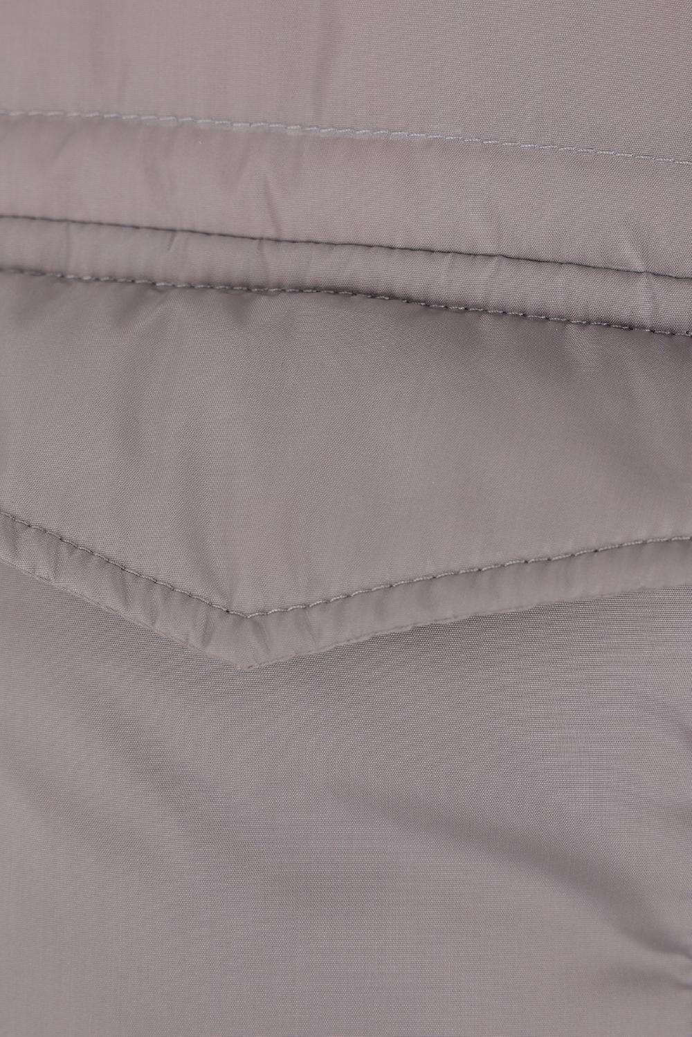 HERNO Piumino In Nylon