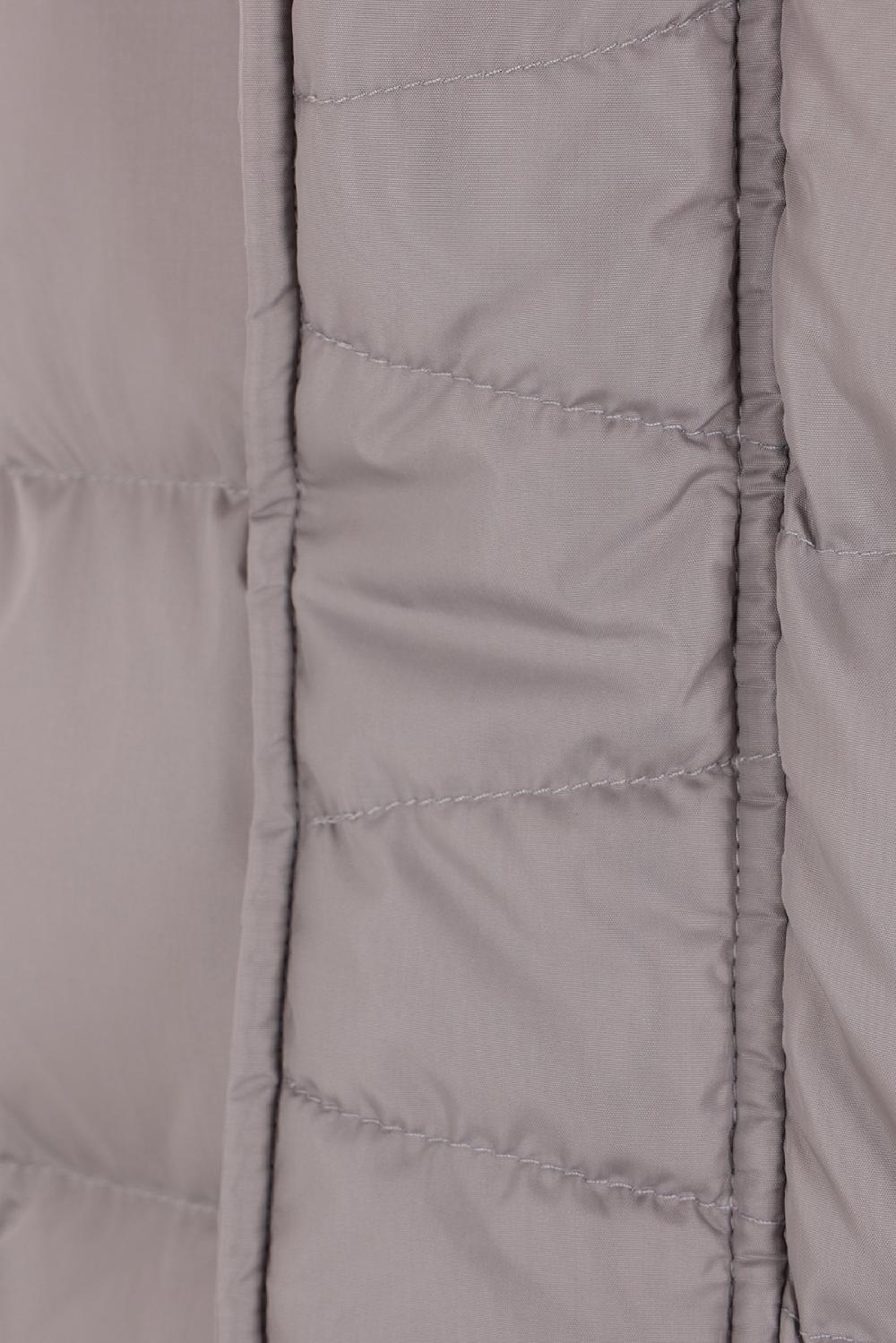 HERNO Piumino In Nylon