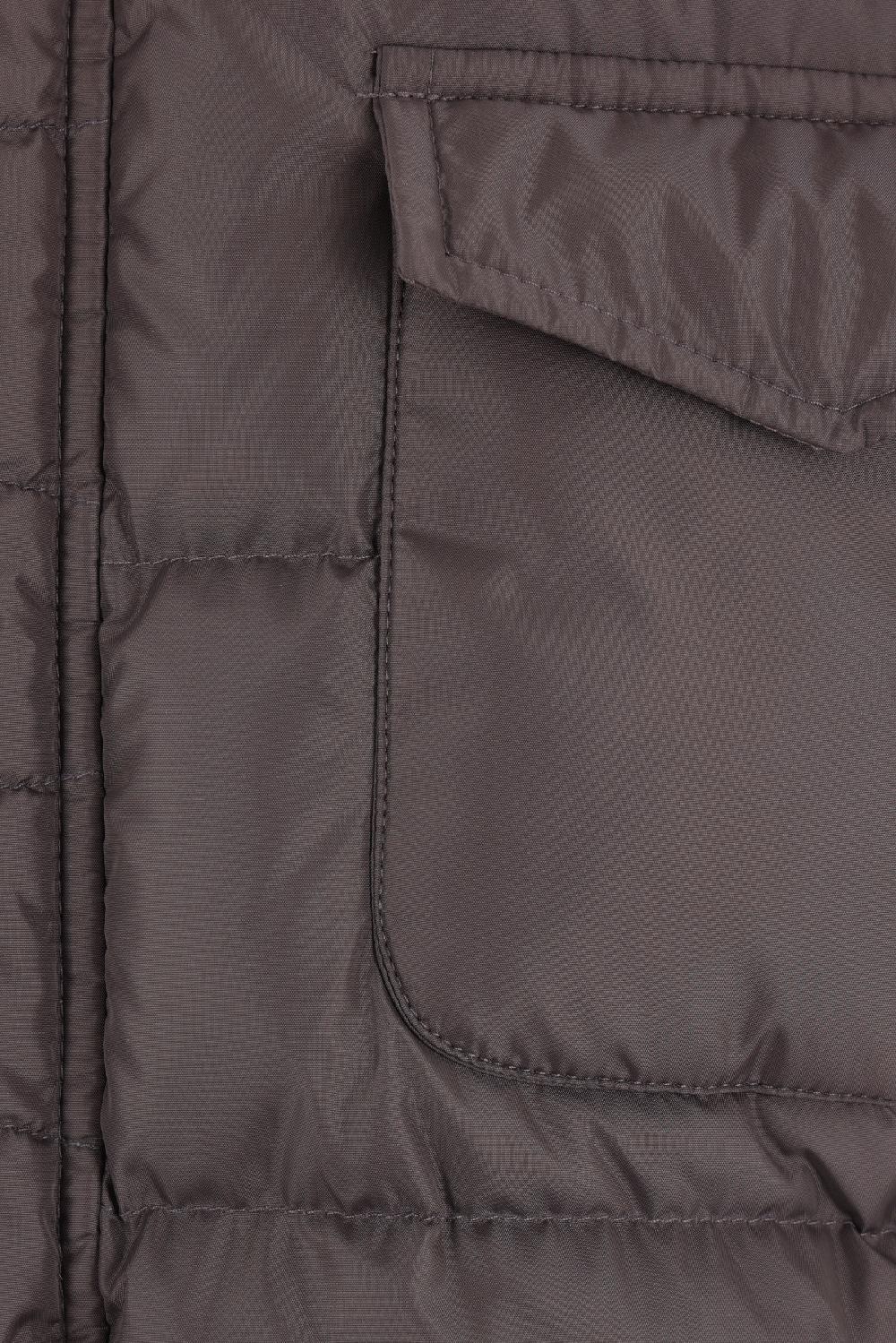 HERNO Piumino In Nylon