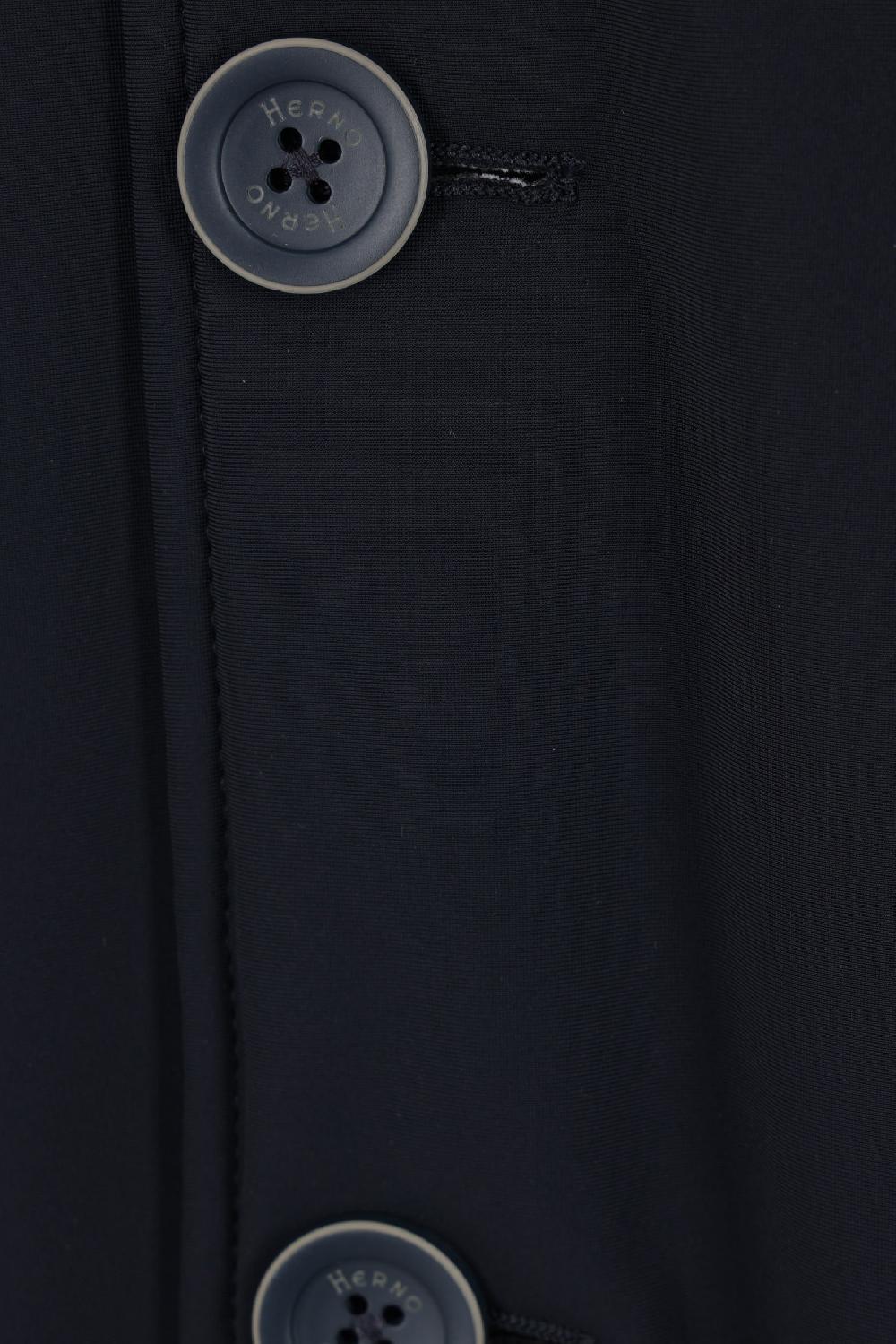 HERNO Piumino In Nylon