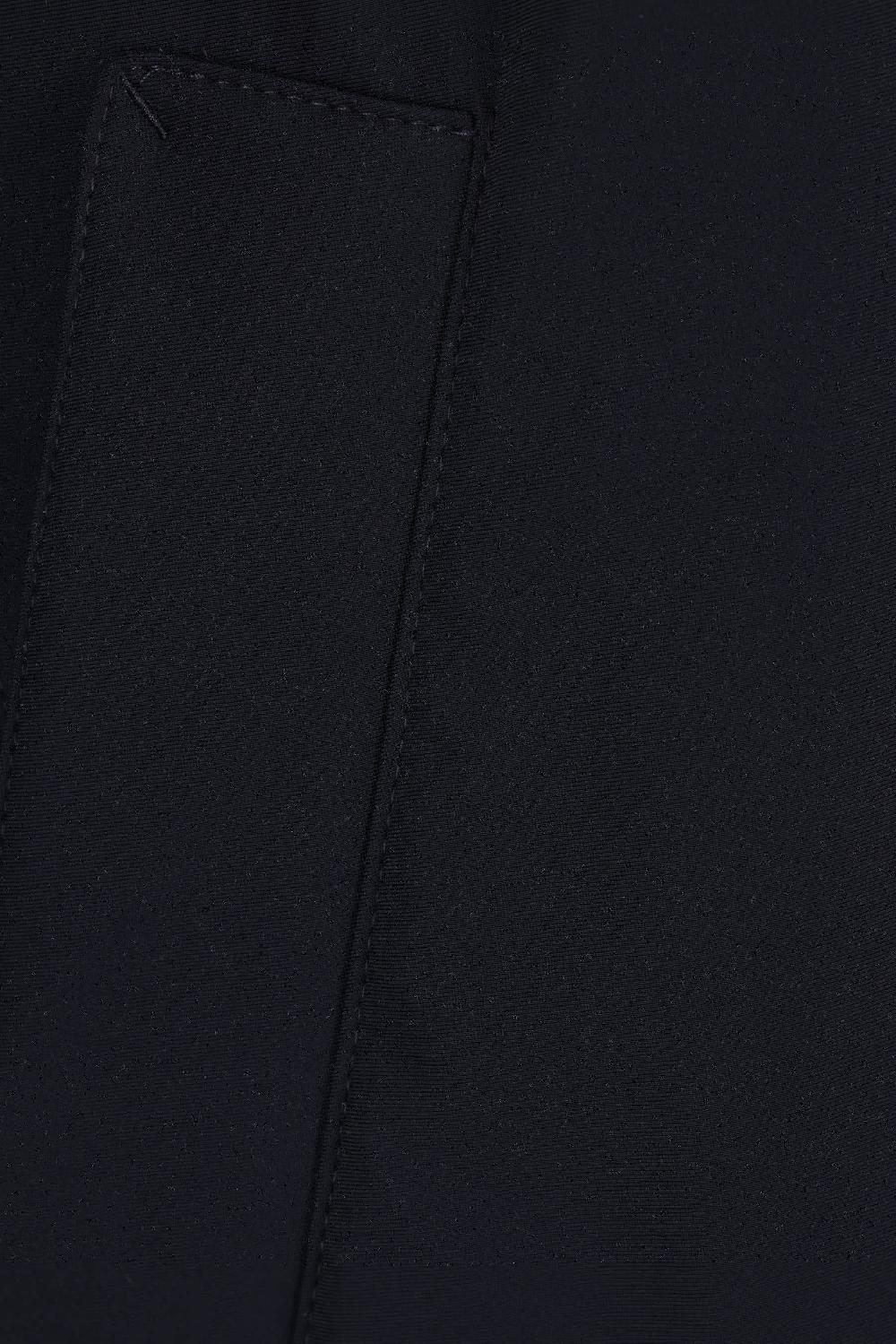 HERNO Piumino In Nylon