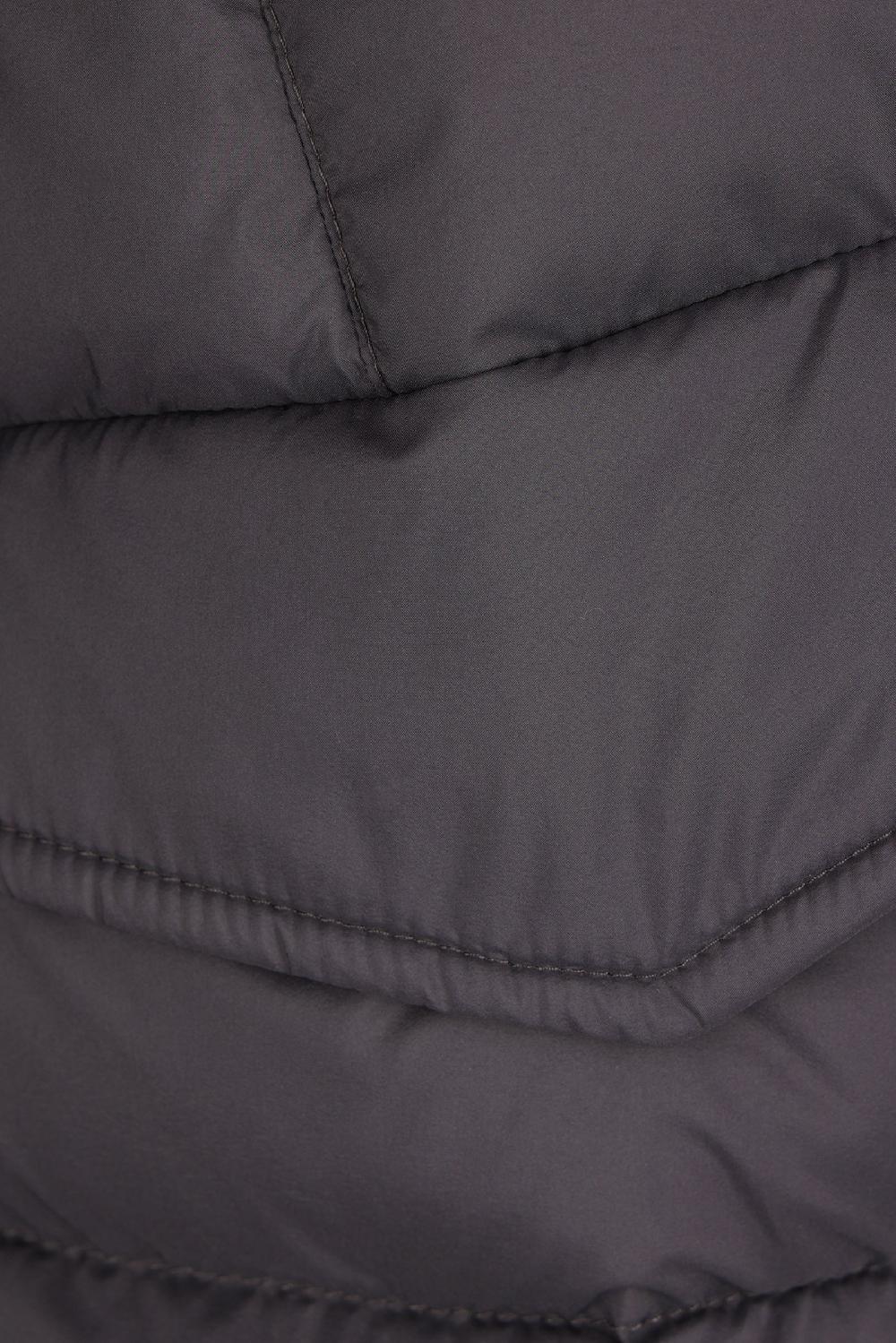 HERNO Piumino L'Eskimo In Nylon