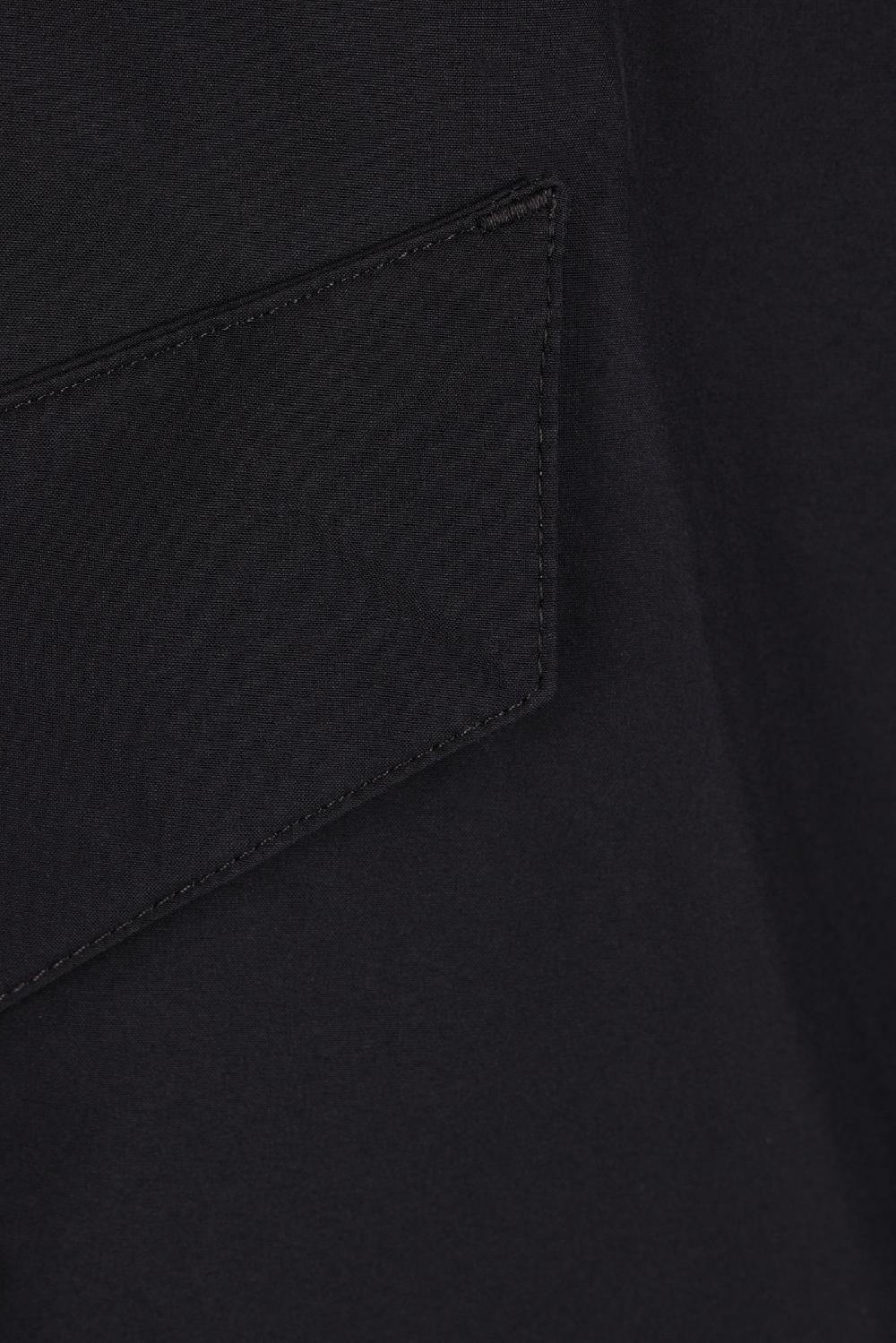 HERNO Piumino Laminar In Nylon Gore-Tex