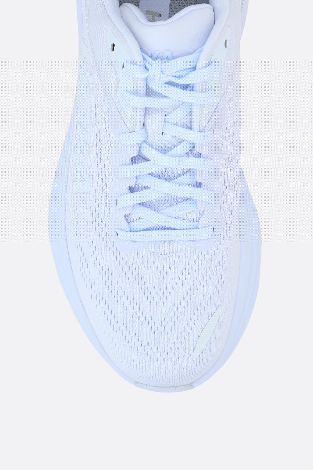 HOKA ONE ONE Sneaker Bondi 8 In Maglia Tecnica