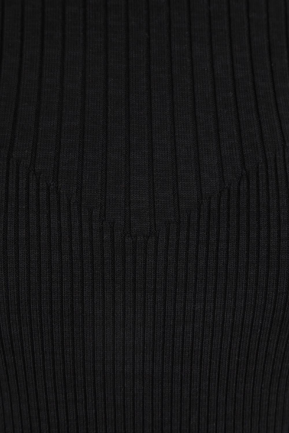 ISABEL MARANT Pullover Ickaria In Misto Lana